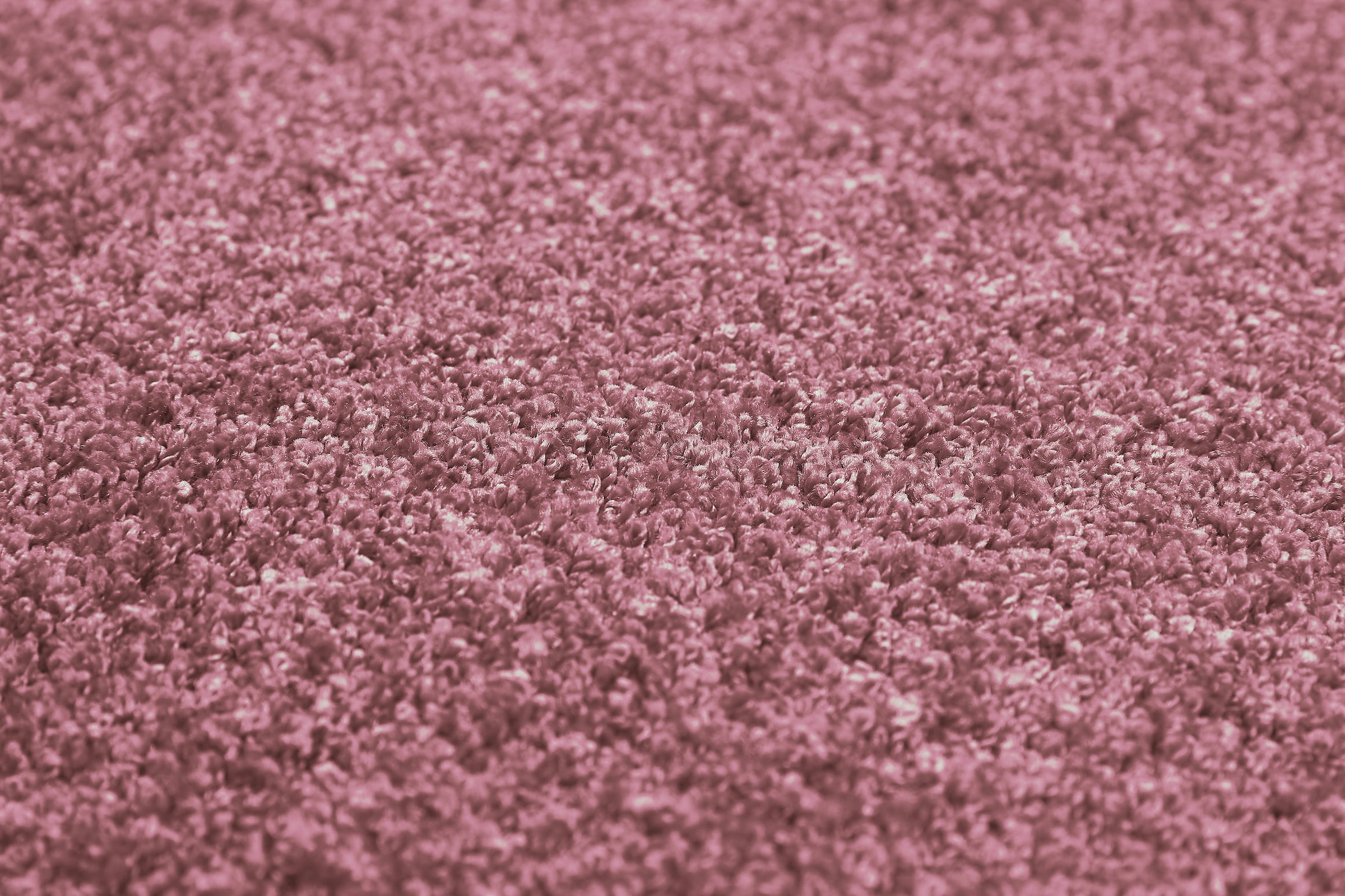 Andiamo Teppichboden »Portland, Velours, Made in Netherlands«, rechteckig, 11 mm Höhe, Uni Farben, Breite 400 cm, Wohnzimmer, strapazierfähig, pflegeleicht