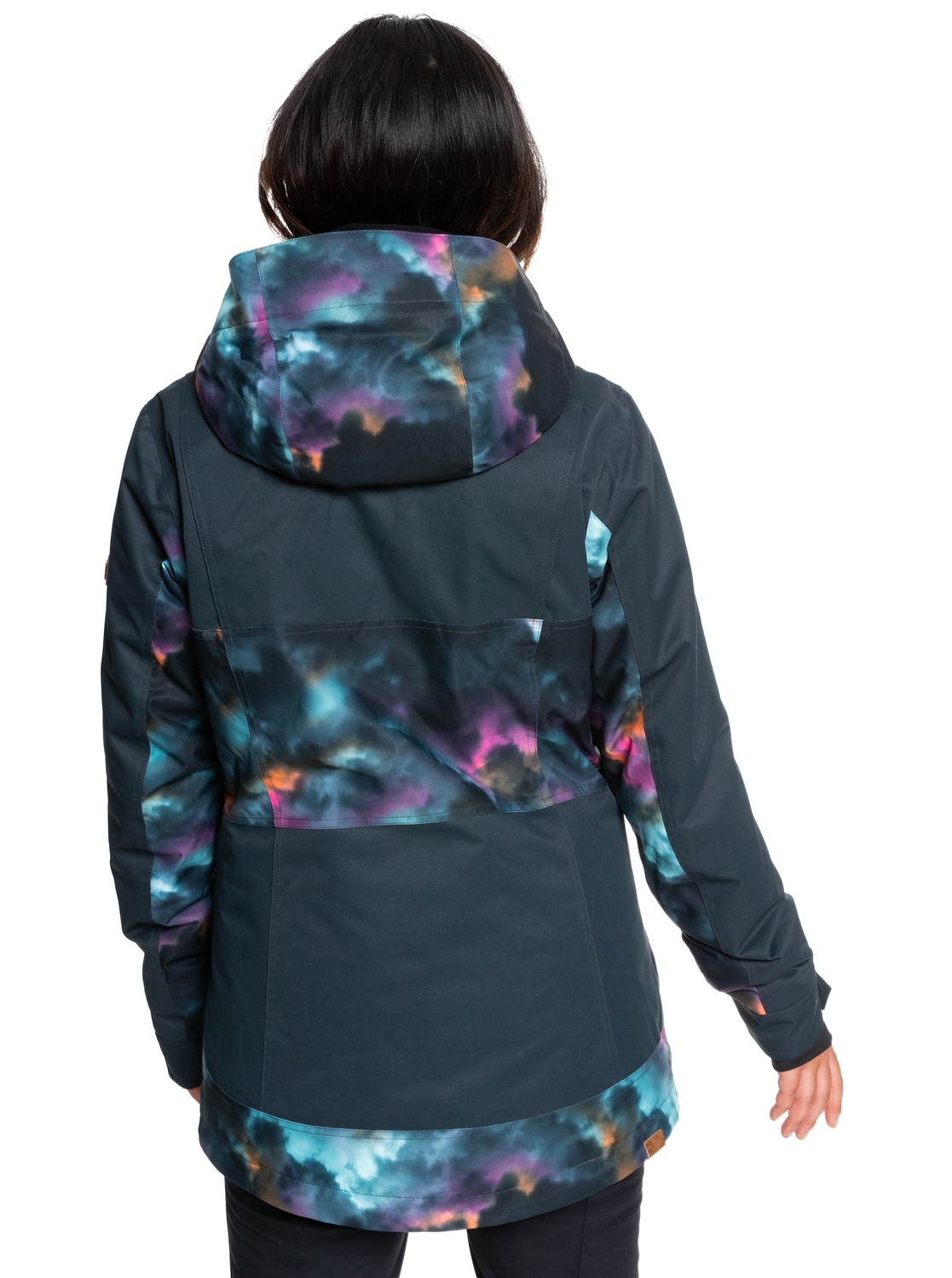 Roxy Snowboardjacke »Presence«