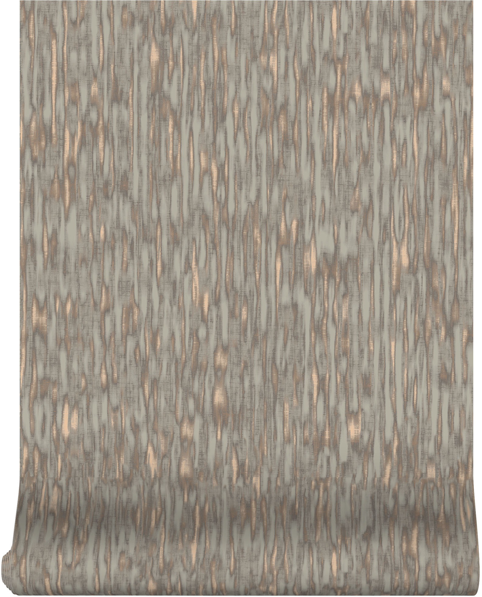 kayori Vliestapete »Yuri«, 10mx52cm (ca. 5m2)