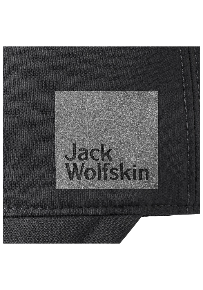Jack Wolfskin Baseball Cap »BIKE COMMUTE CAP« online kaufen | BAUR