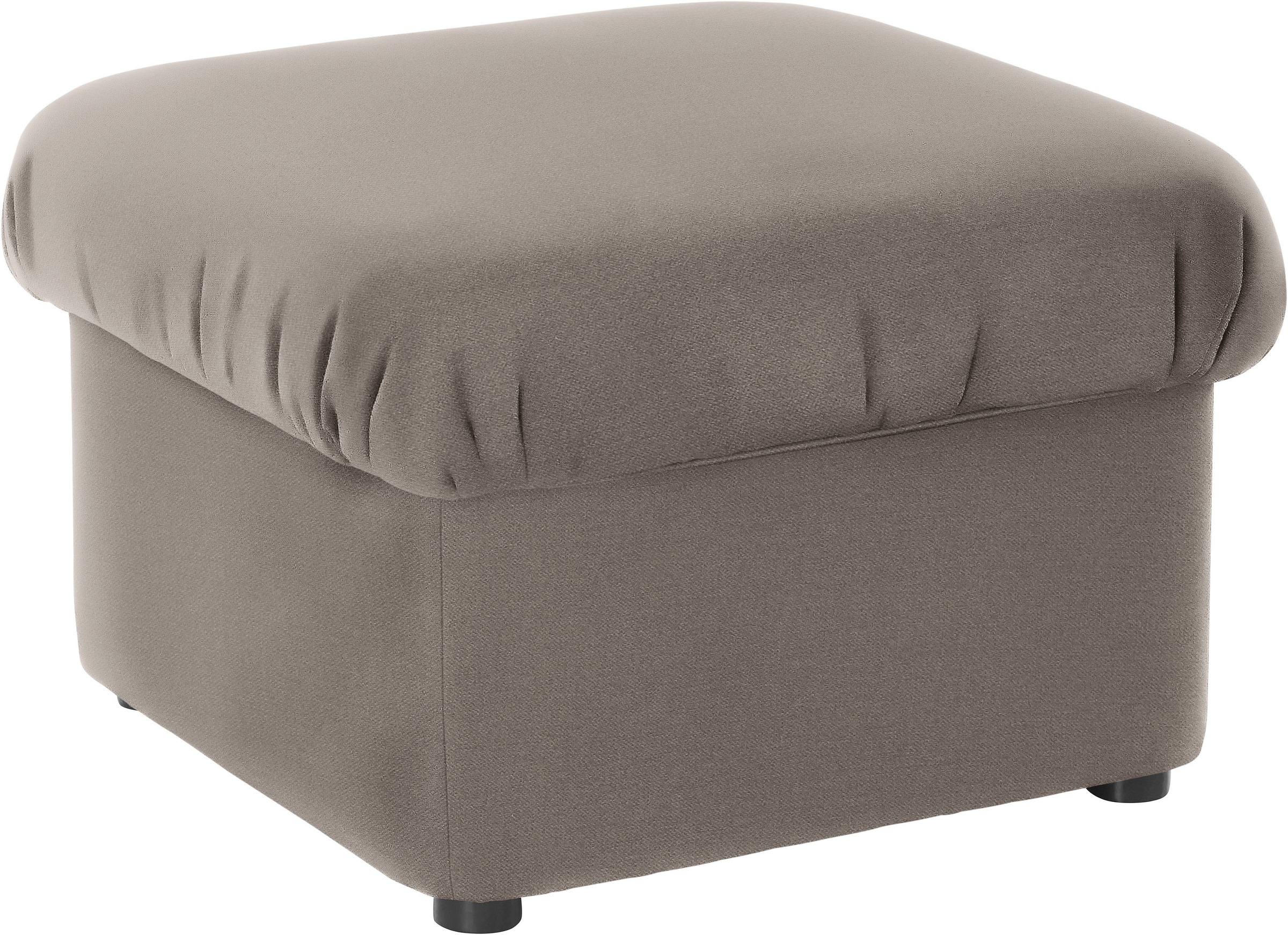 DOMO collection Hocker »Pegnitz«