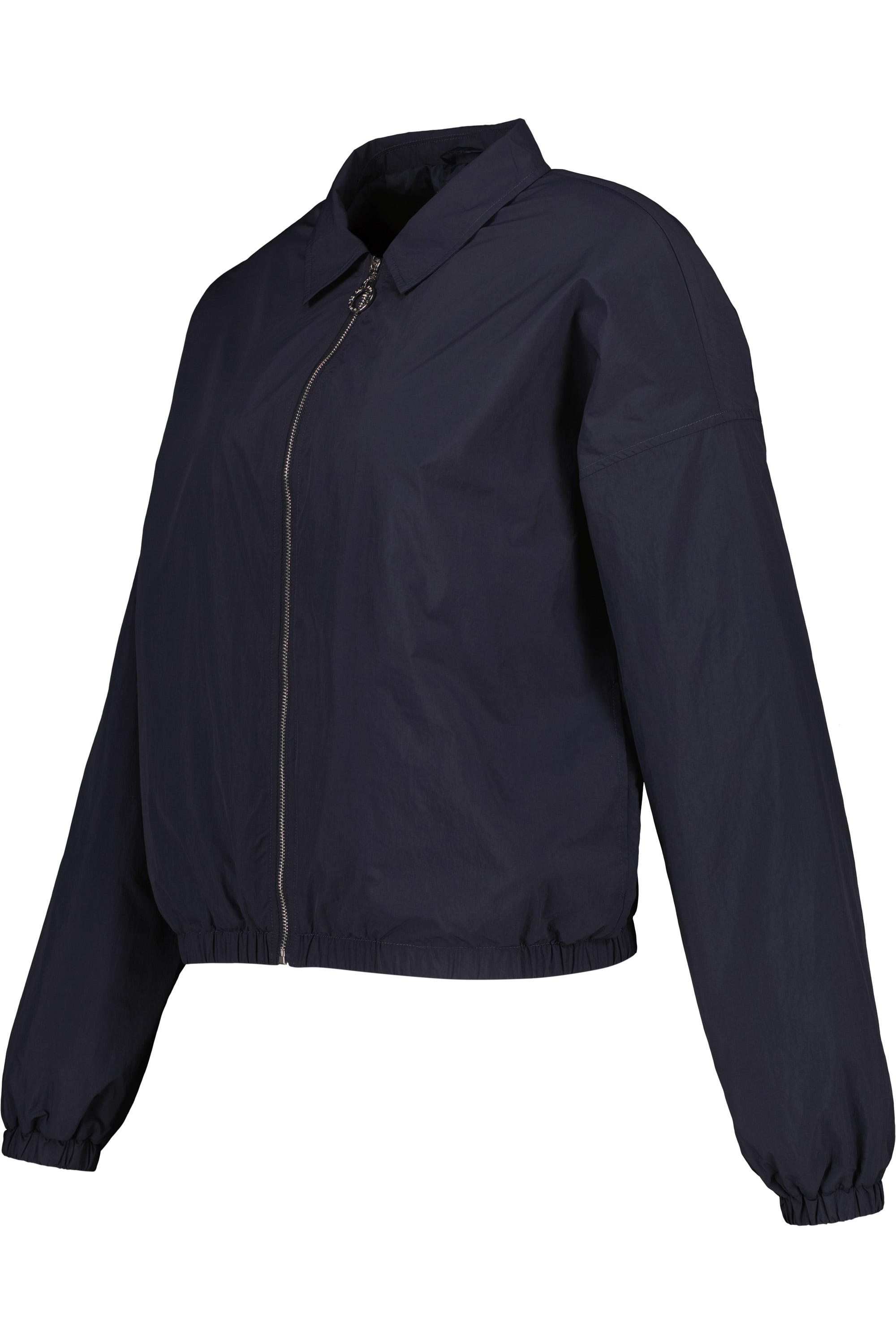 Alife & Kickin Sommerjacke »Damen BlairAK A«