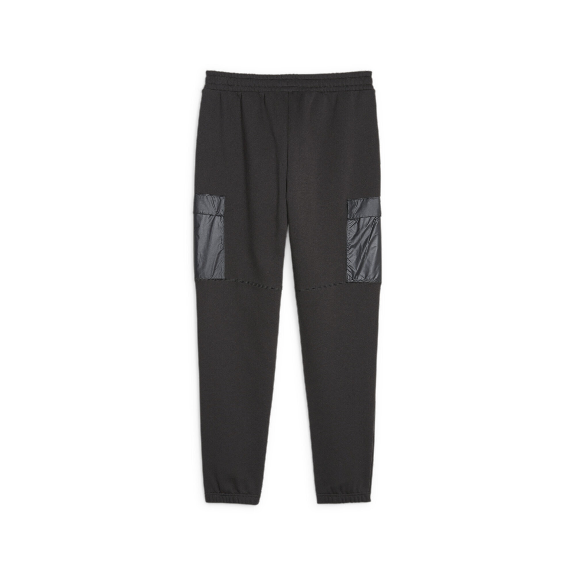 PUMA Sporthose »CLASSICS UTILITY Cargohose Herren«