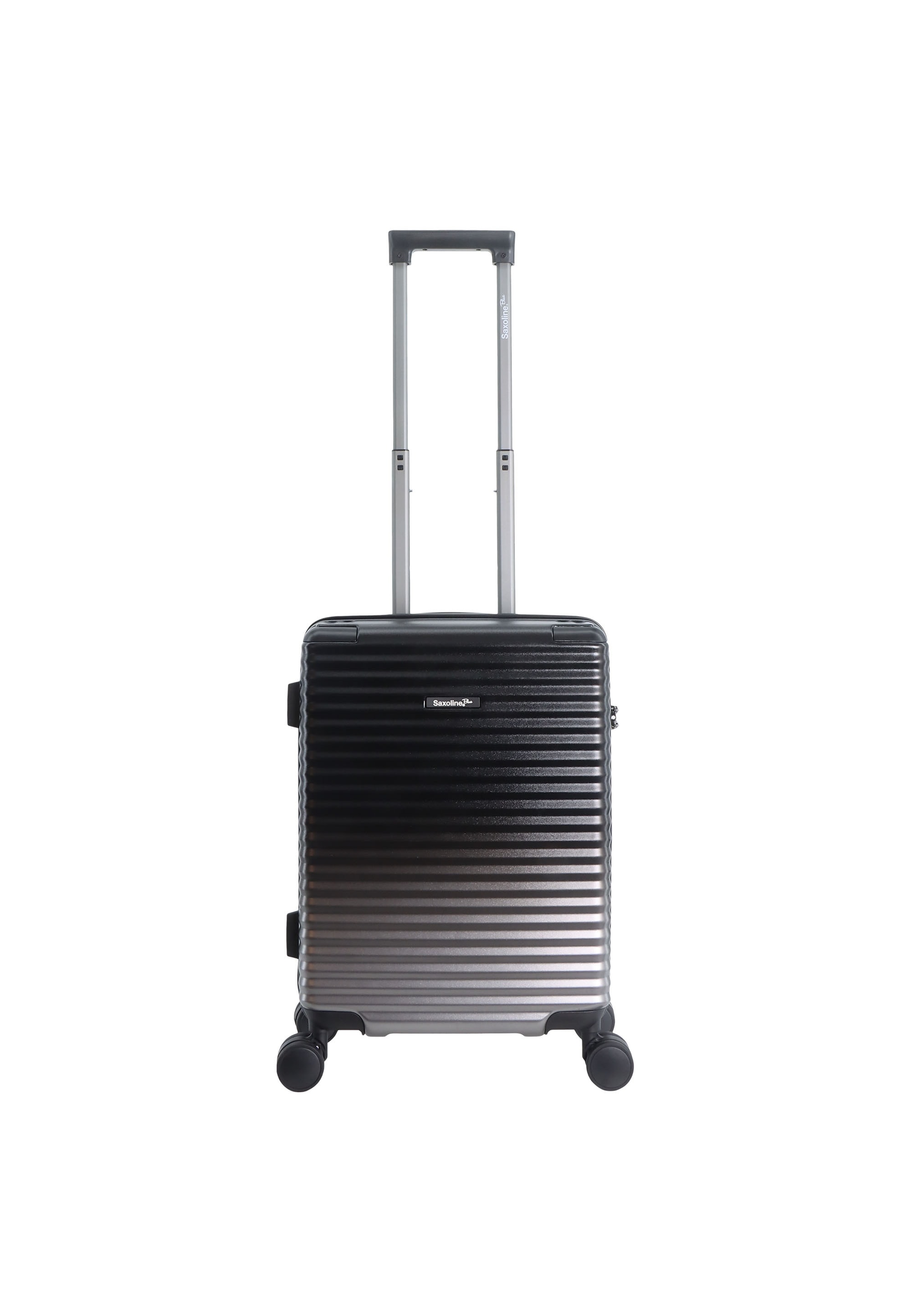 Saxoline ® Koffer »Elite« iš ABS/PC-Material