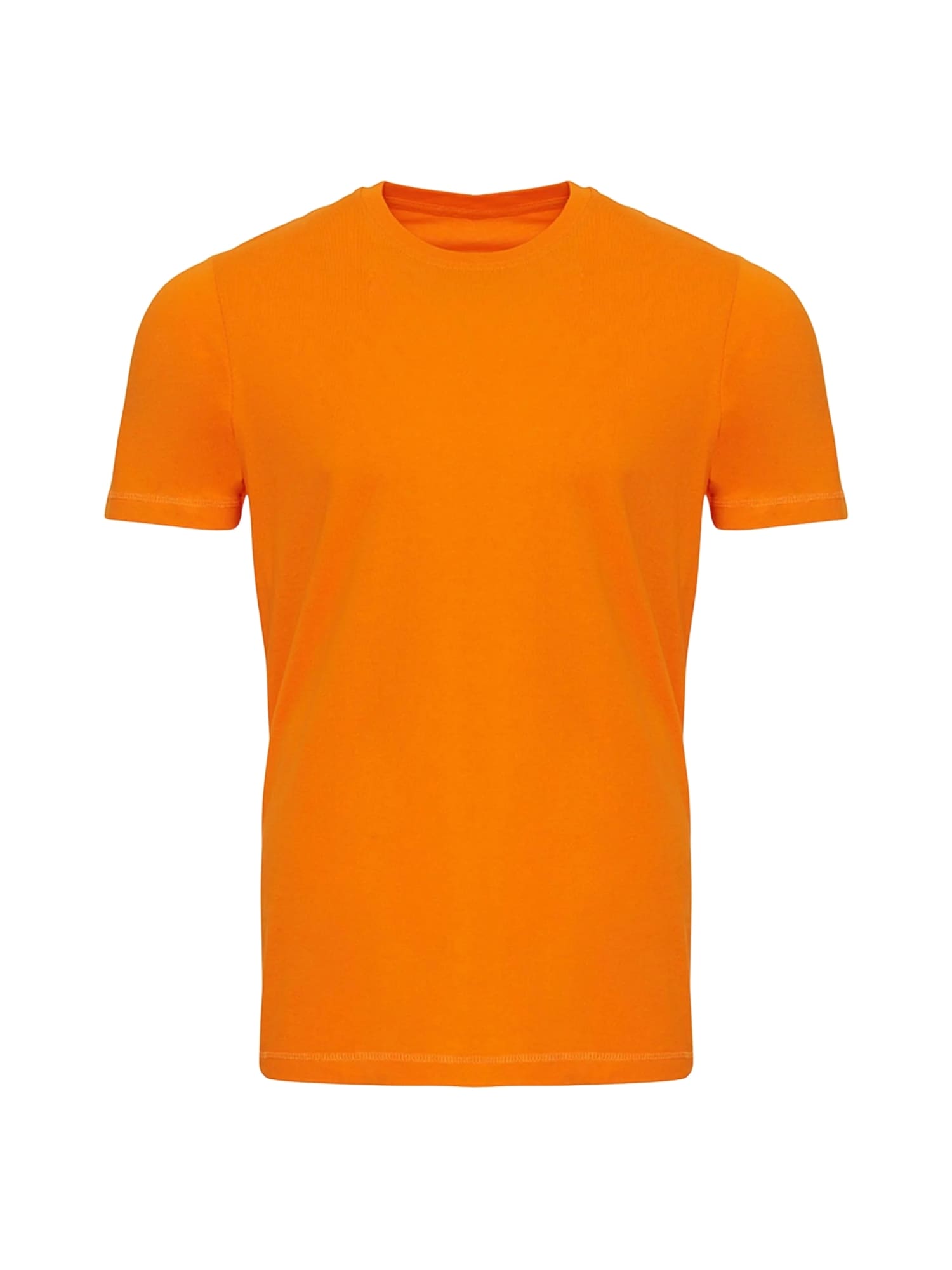 TeeShoppen "TEESHOPPEN T-shirt Organic Basic"