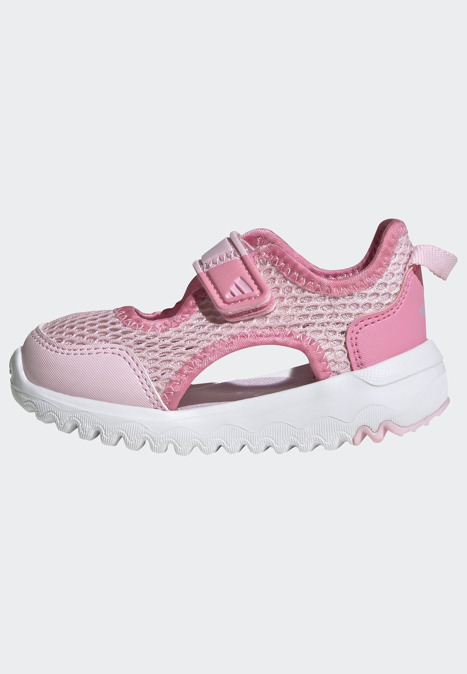 adidas Sportswear Sneaker, für Kinder