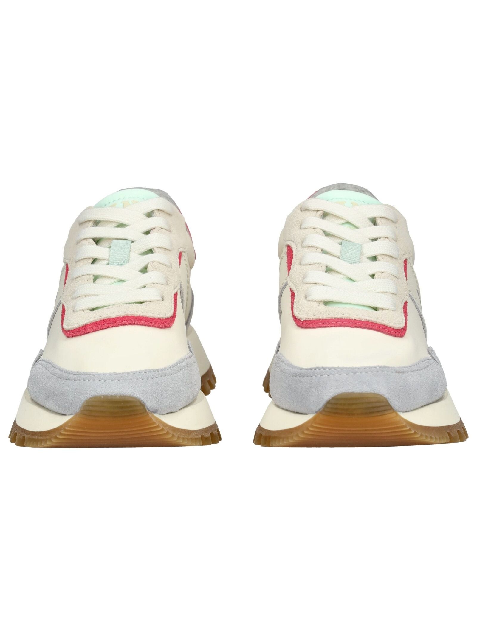 Gant Sneaker »Gant Sneaker Veloursleder«