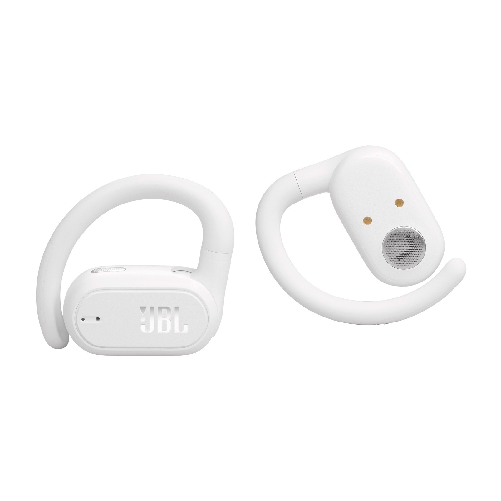 JBL Open-Ear-Kopfhörer »Soundgear Sense«, HFP