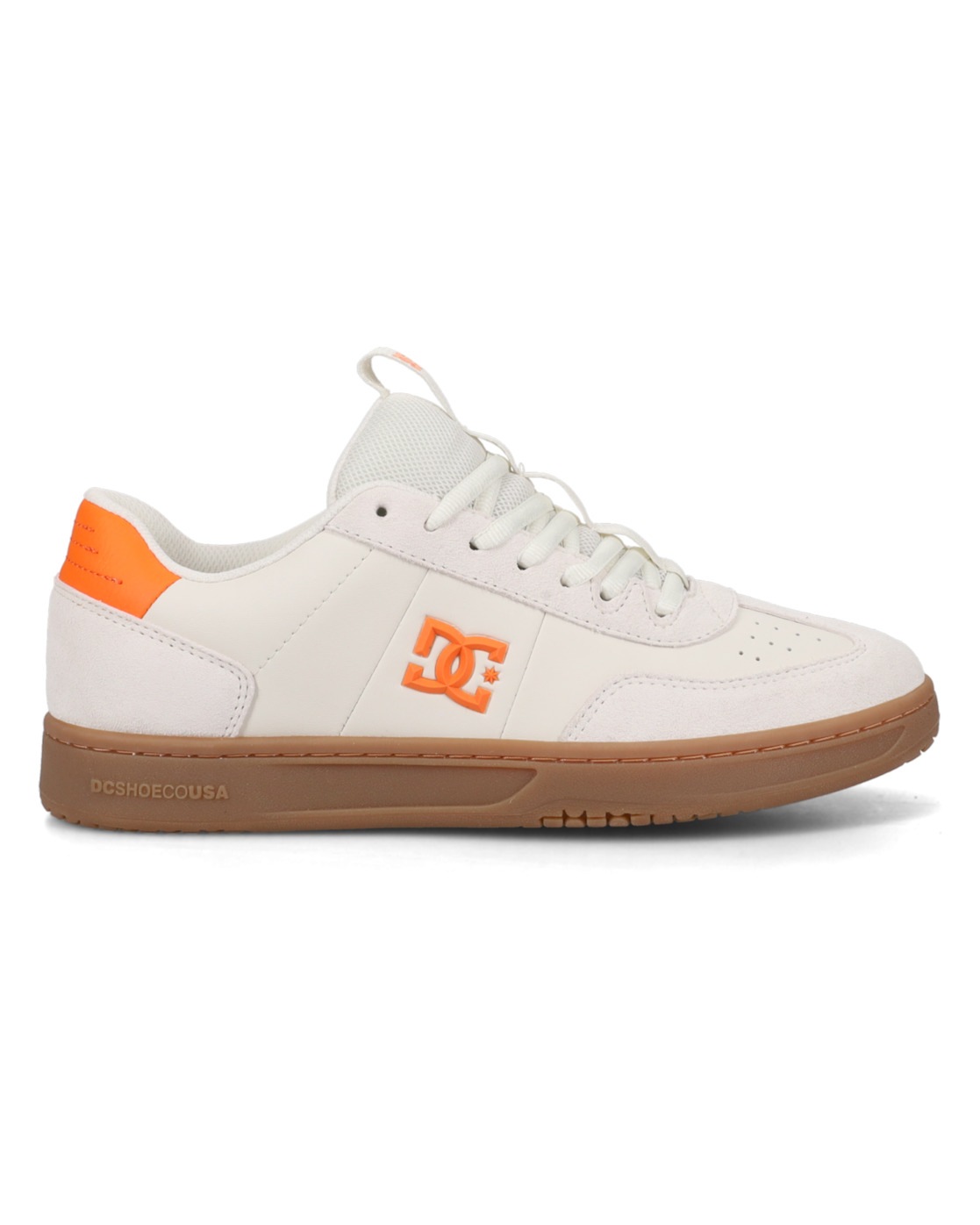 DC Shoes Sneaker "DC Astrix" günstig online kaufen