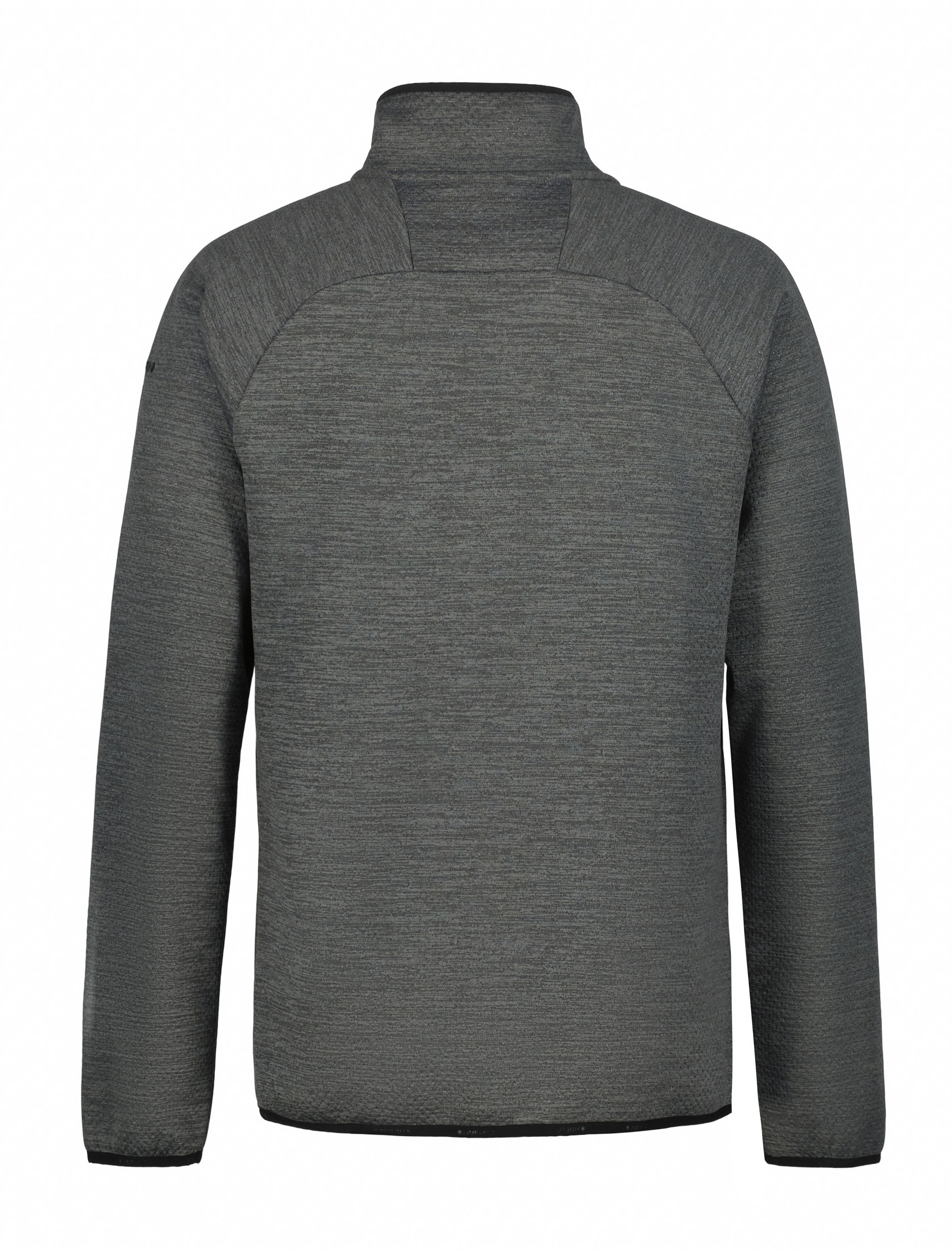 Icepeak Sweatjacke »Icepeak Midlayer BRIDGMAN«