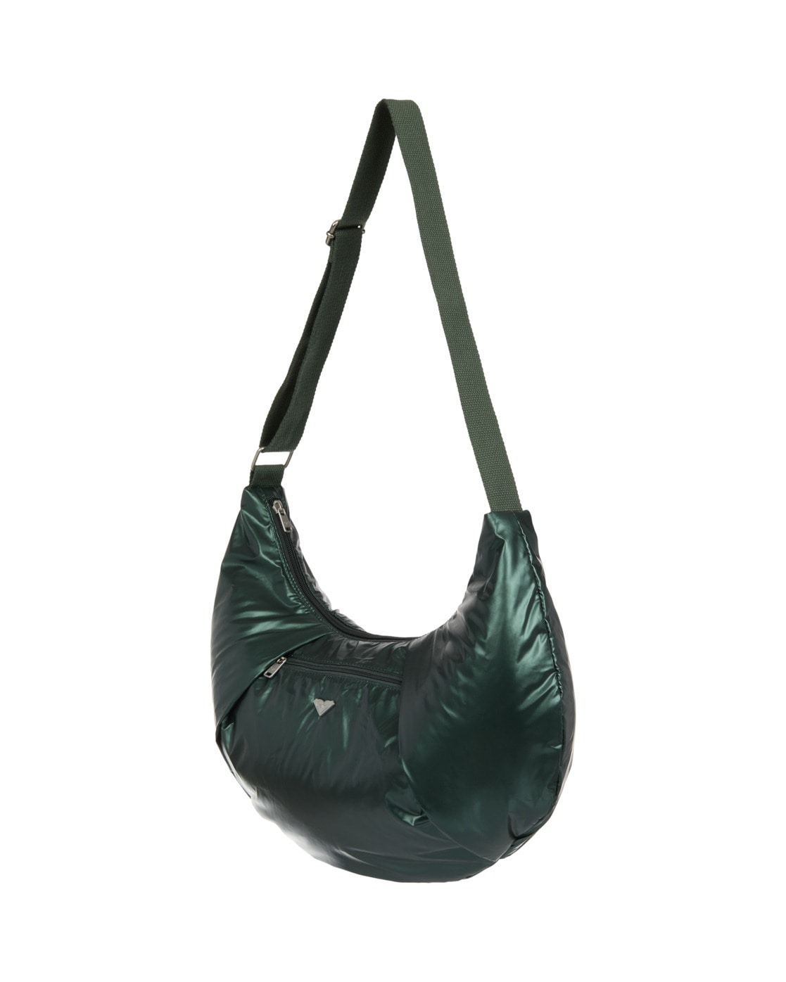Roxy Schultertasche »Lazy Daze Shine«