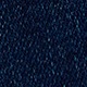 Lee® Skinny-fit-Jeans »SKINNY FIT XM Denim - Long« Skinny fit