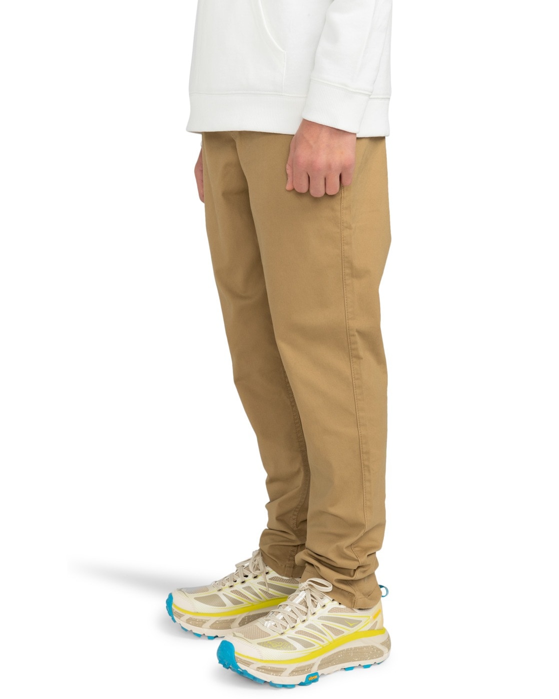 Element Chinos »Howland Classic«