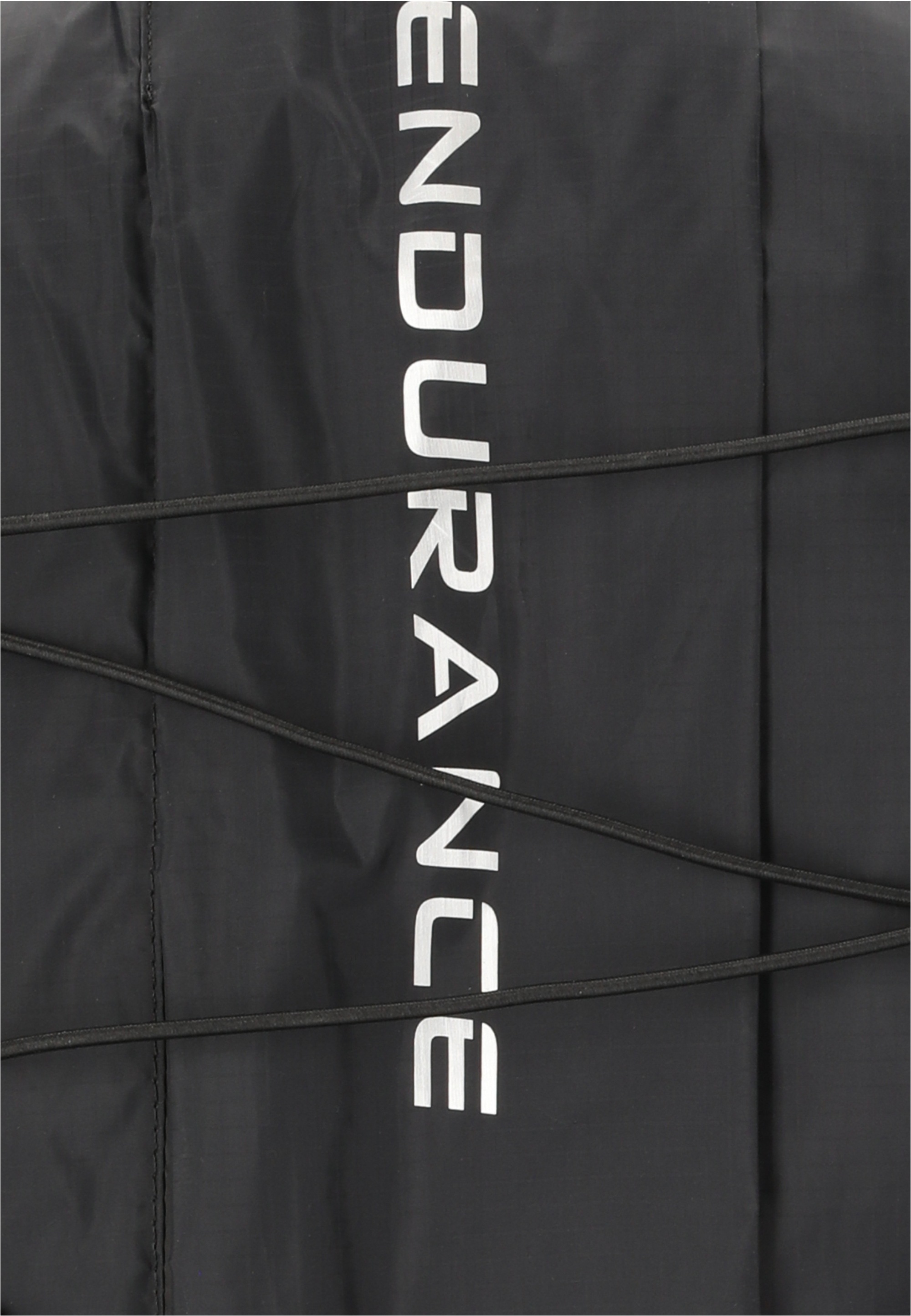 Thumbnail - ENDURANCE Funktionsweste "Genend" reflektierende Elemente