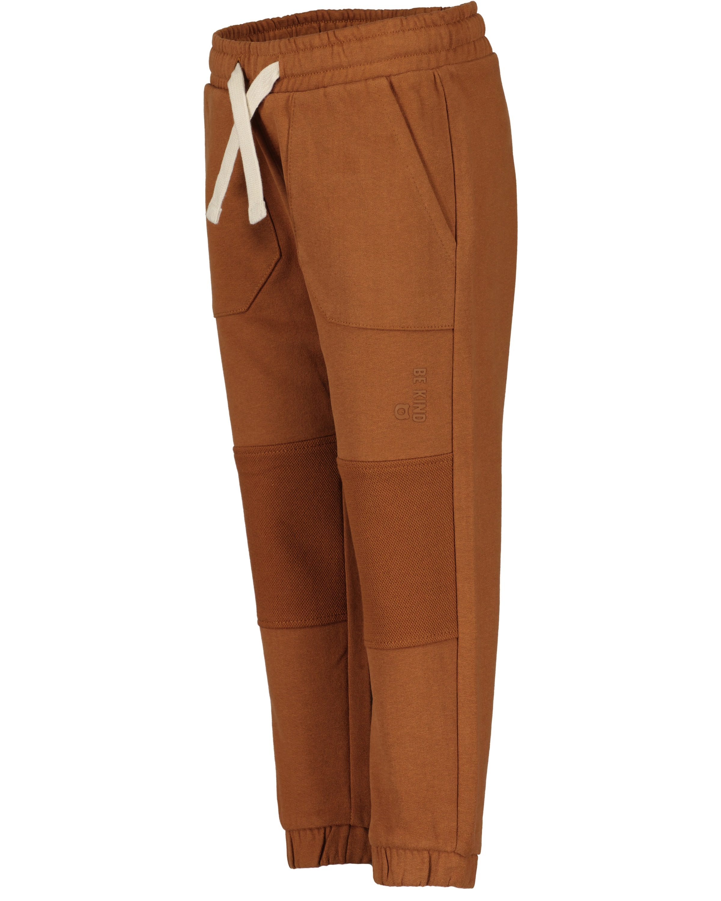 Thumbnail - Blue Seven Sweathose "Blue Seven Sweathose"