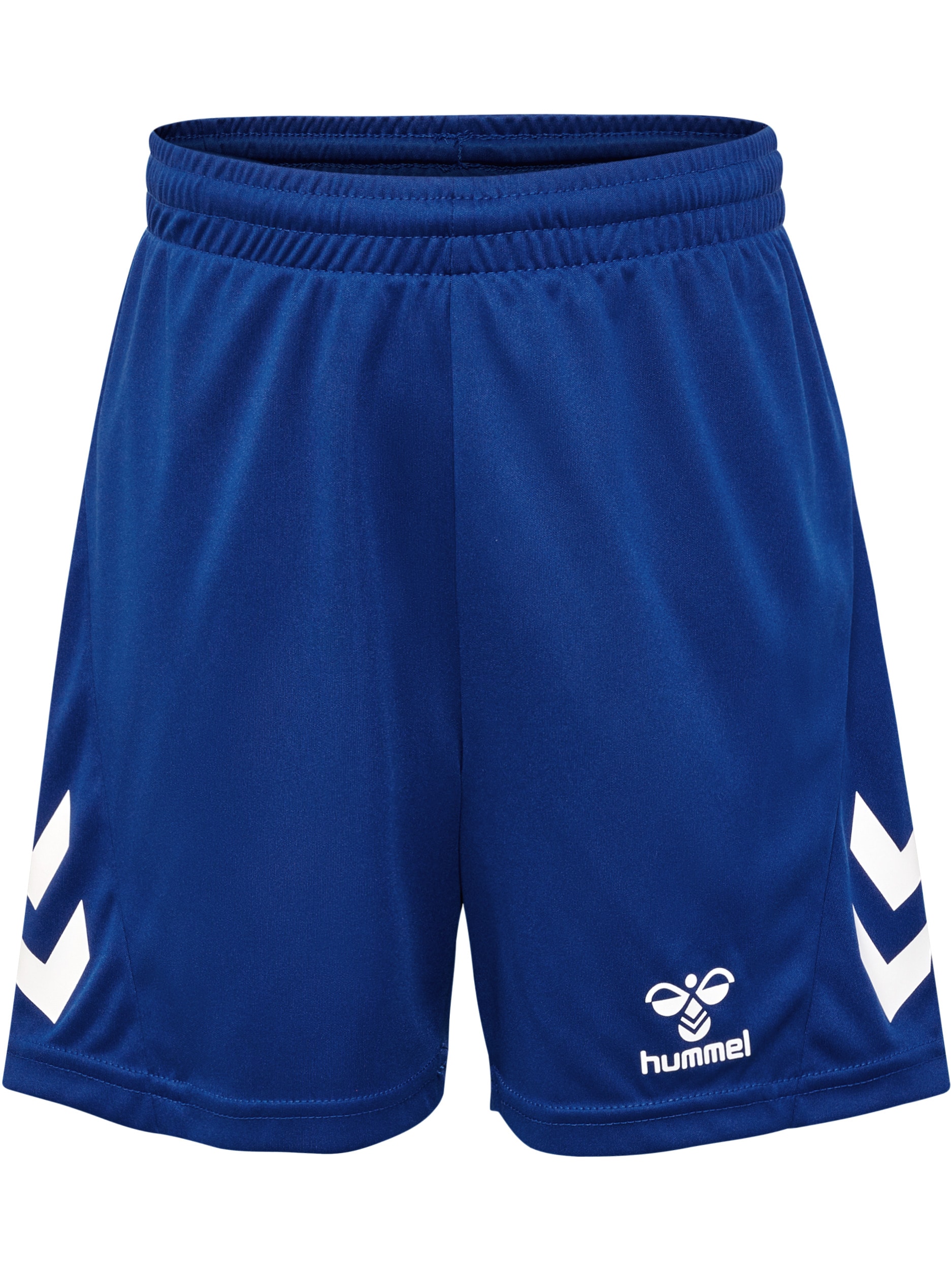 hummel T-Shirt & Shorts »HMLLOGO SET KIDS«, für Kinder