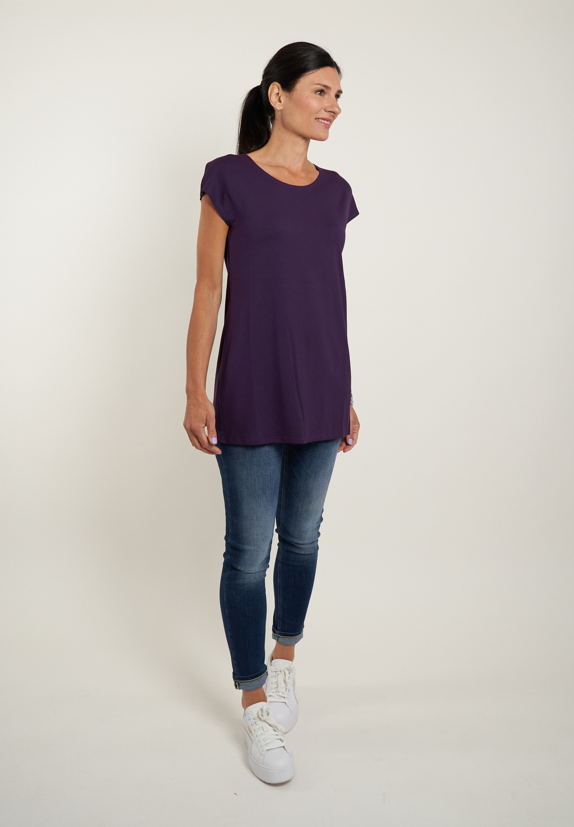 Seidel Moden MADE IN GERMANY