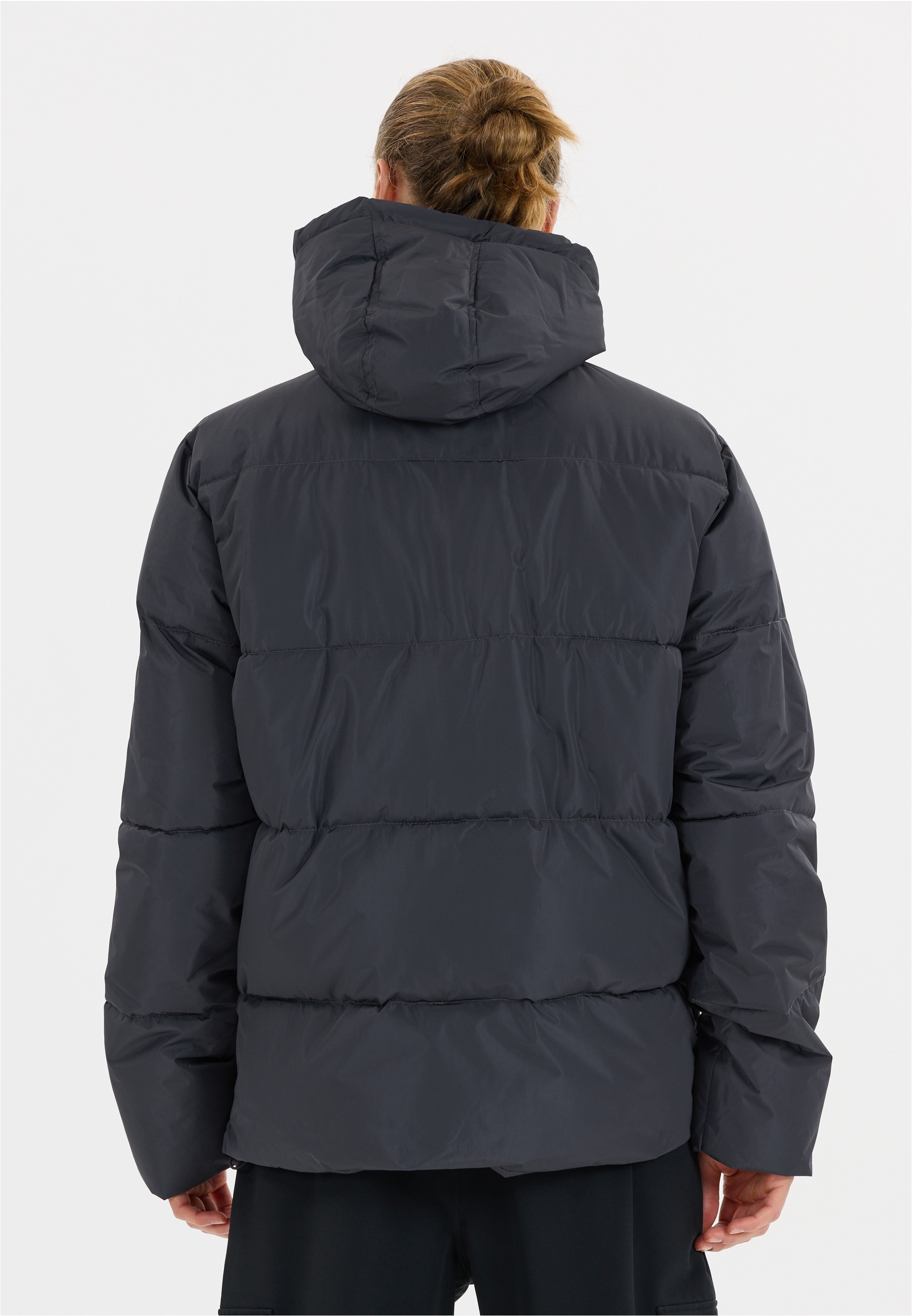 WHISTLER Outdoorjacke »Pearson«, mit wasserabweisender Bionic-Finish-Beschichtung