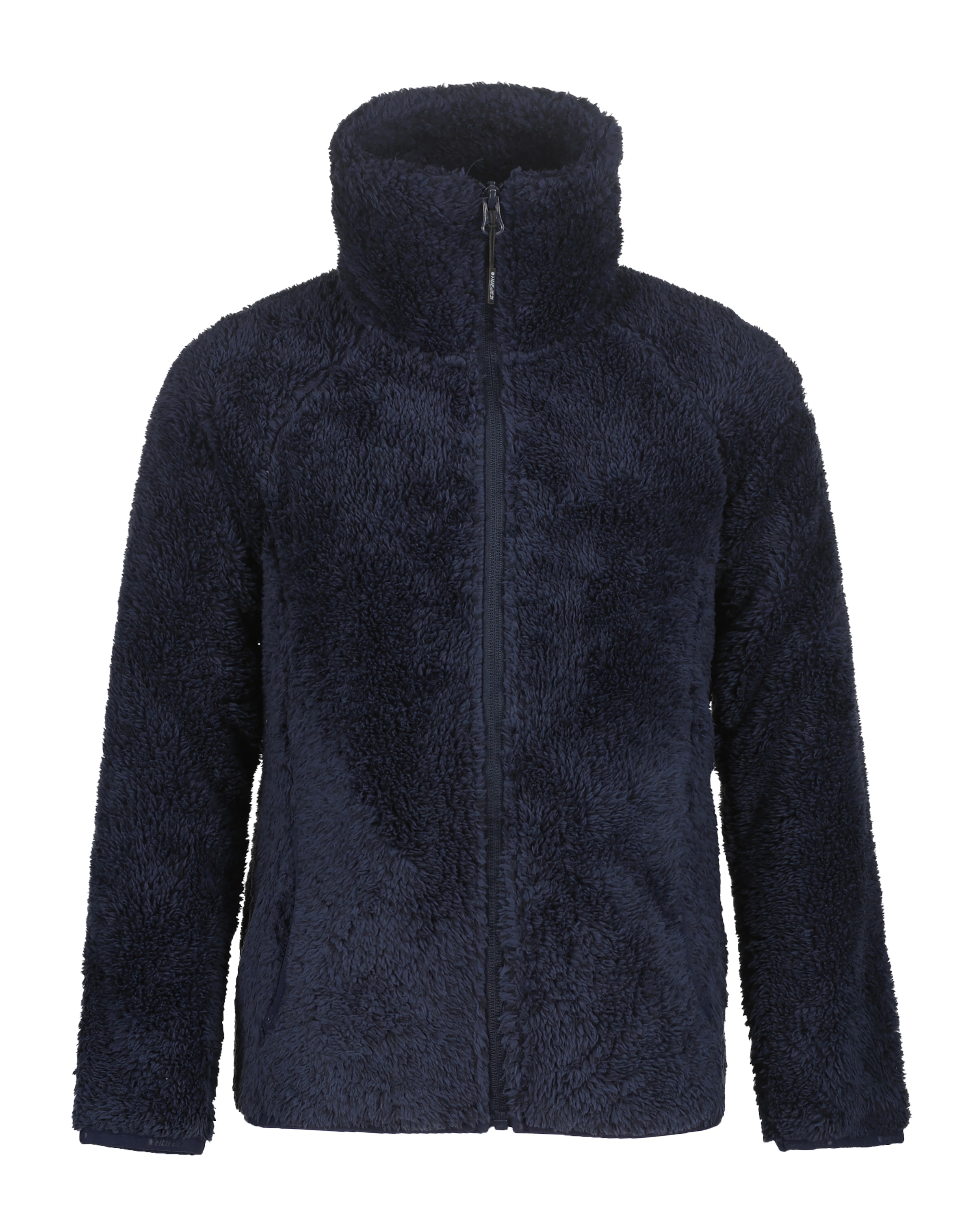 Icepeak Fleecejacke "LOMA JR", (1 St.) günstig online kaufen
