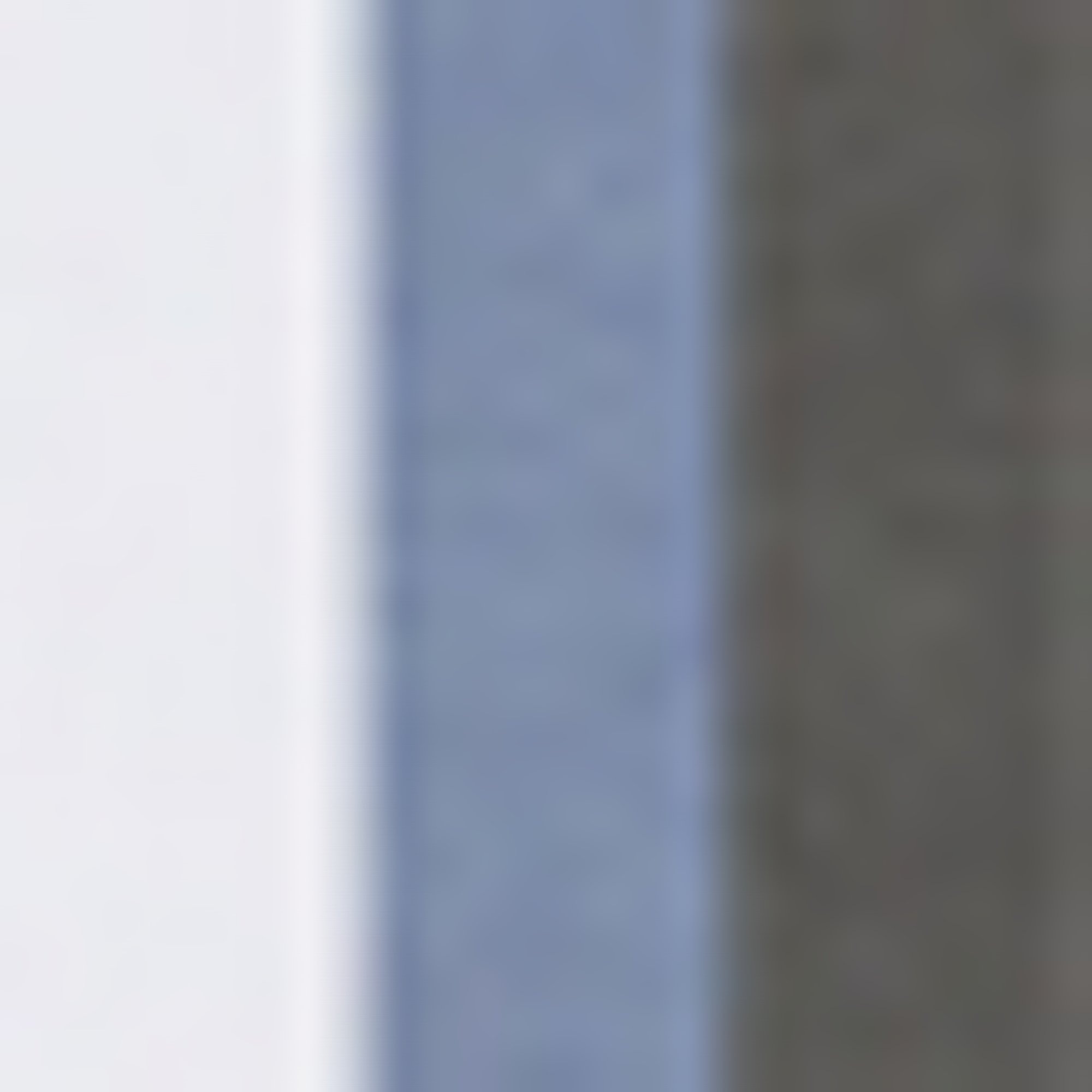 BOSS T-Shirt »TShirtRN 3P Classic« Packung, 3 Stk. mit BOSS Stickerei