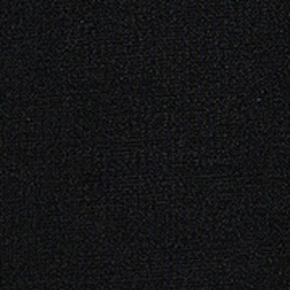 Cecil Minirock Elastikbund mit Tunnelzug