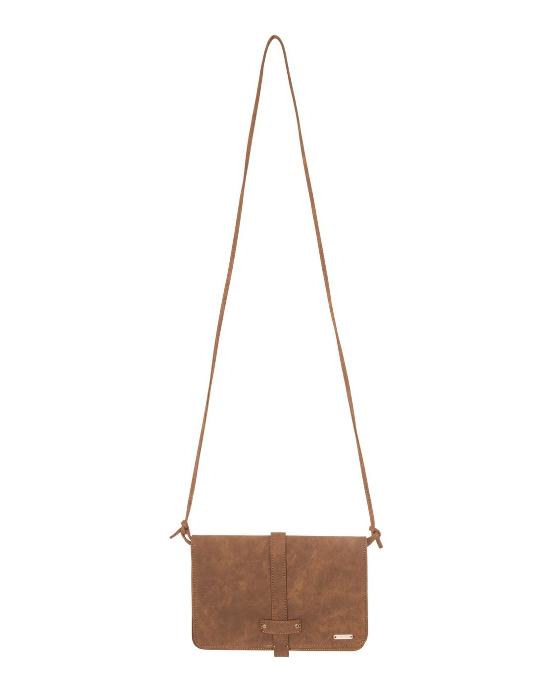 Roxy Mini Bag "Paradise Finder" günstig online kaufen