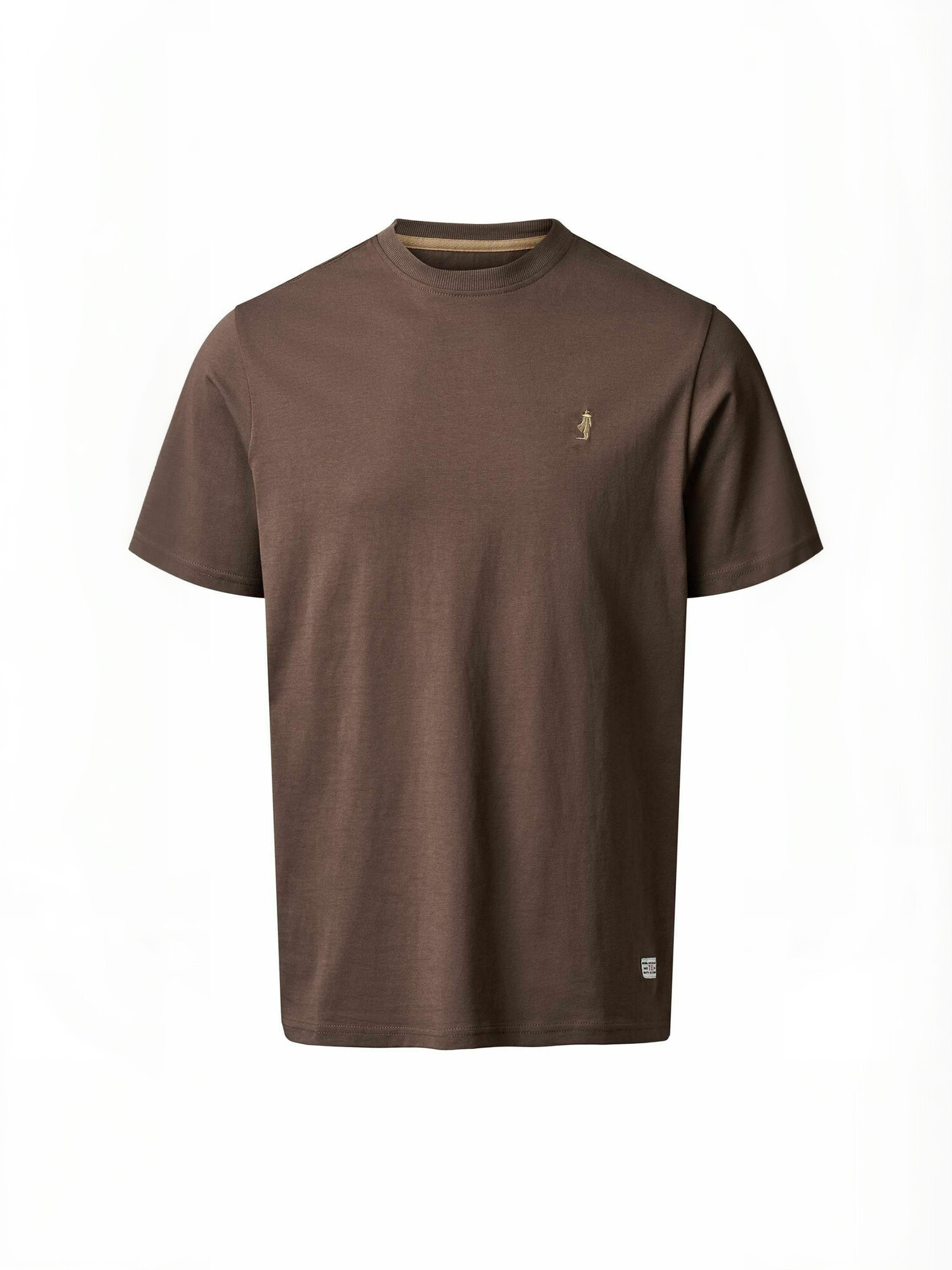 MCS "MCS T-shirt MCFelix"