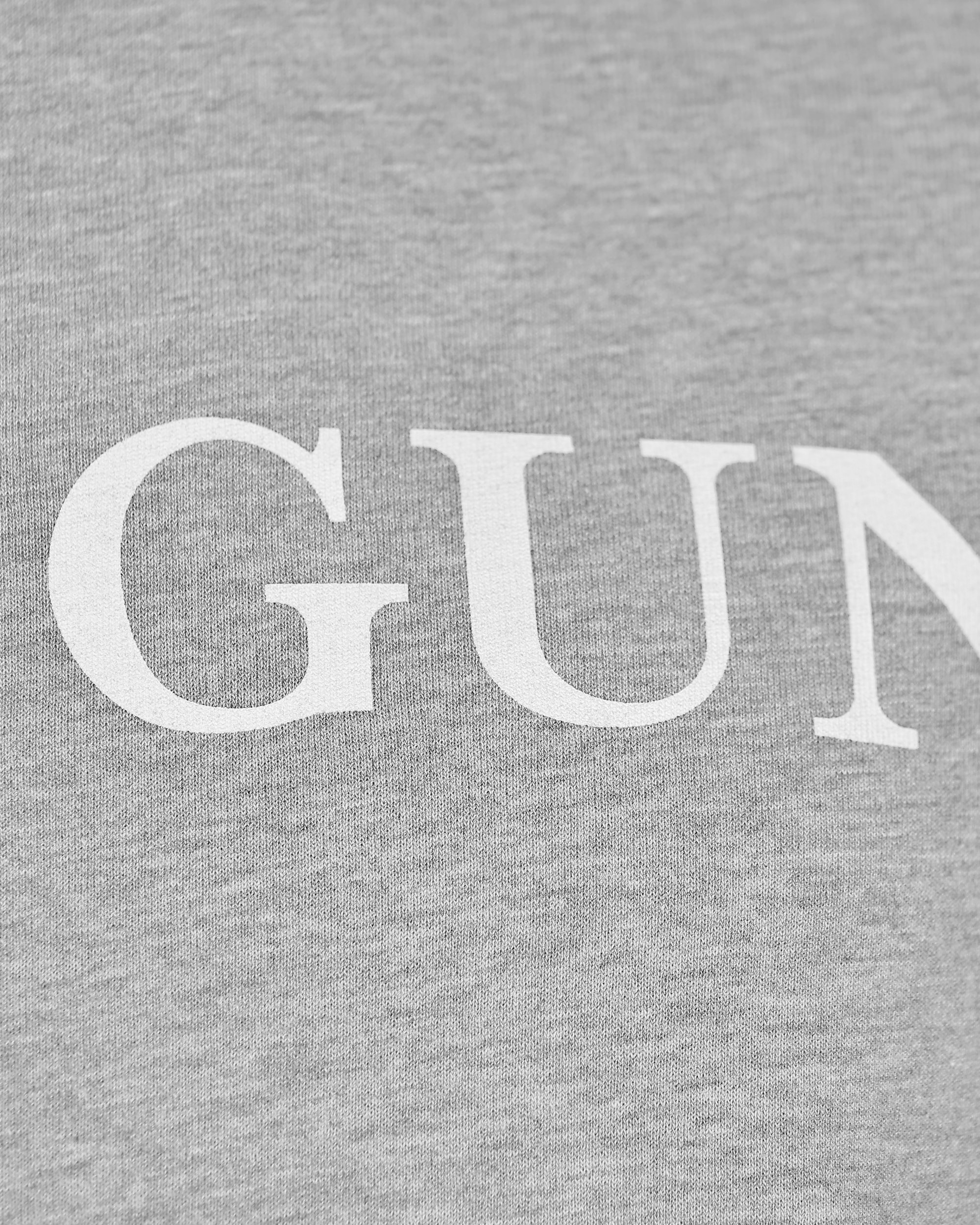 TOP GUN T-Shirt »TG22002«
