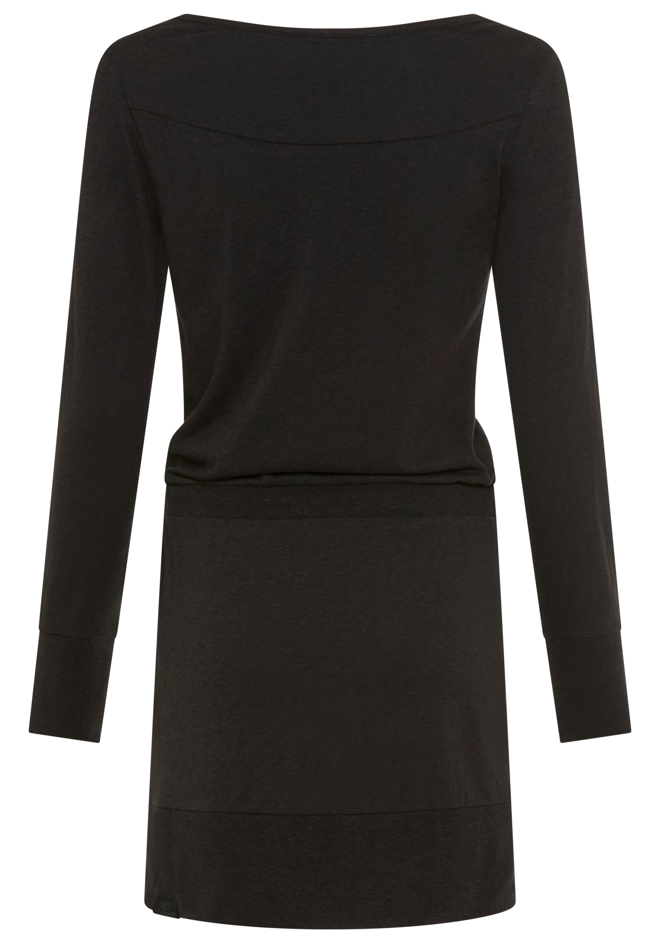 Ragwear Jerseykleid »ALEXA«