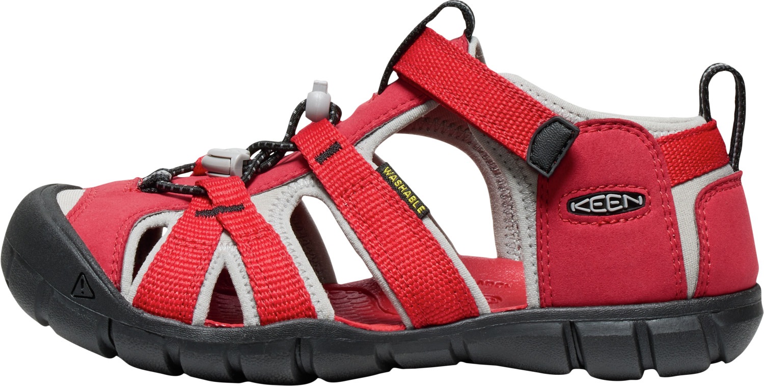 Keen Sandale »SEACAMP II CNX«