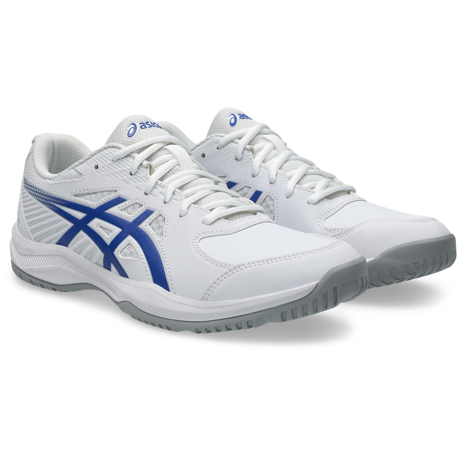 Asics Tennisschuh »COURT SLIDE 4«, Multicourt-Schuhe