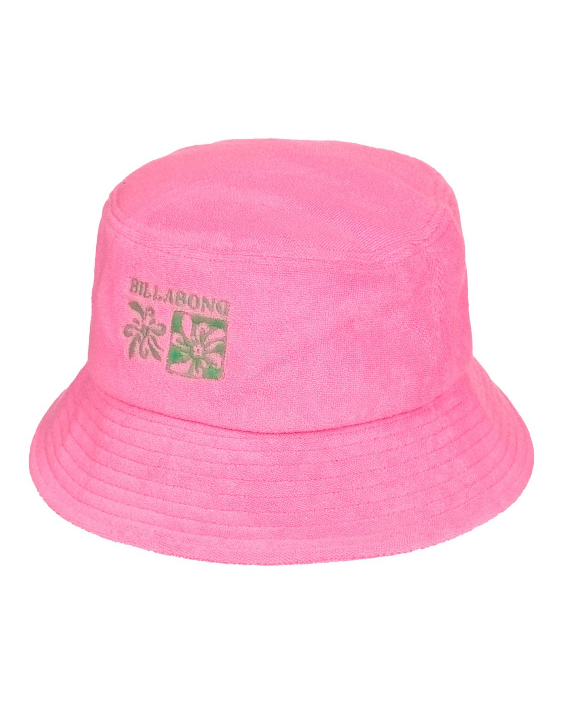 Billabong Wendehut "Sunshine" günstig online kaufen