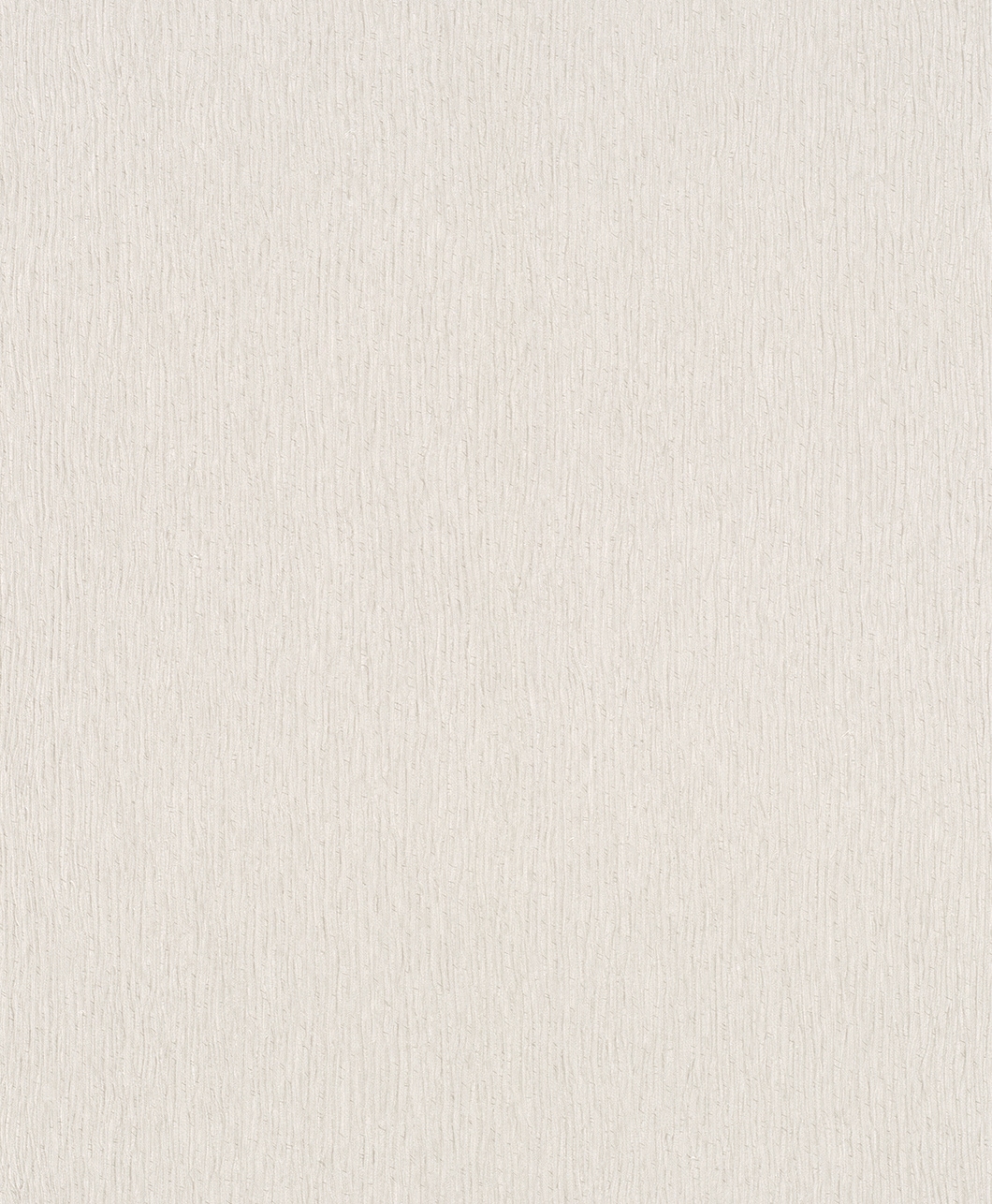 Marburg Vliestapete Strukturmuster moderne Tapete für Wohnzimmer Schlafzimmer Küche