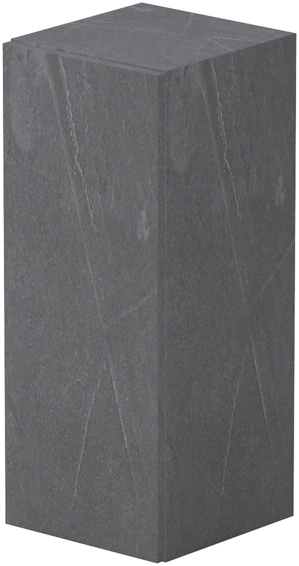 Home affaire Mehrzweckschrank "Infinity Breite 29 cm, Höhe 69 cm, Hängeschr günstig online kaufen