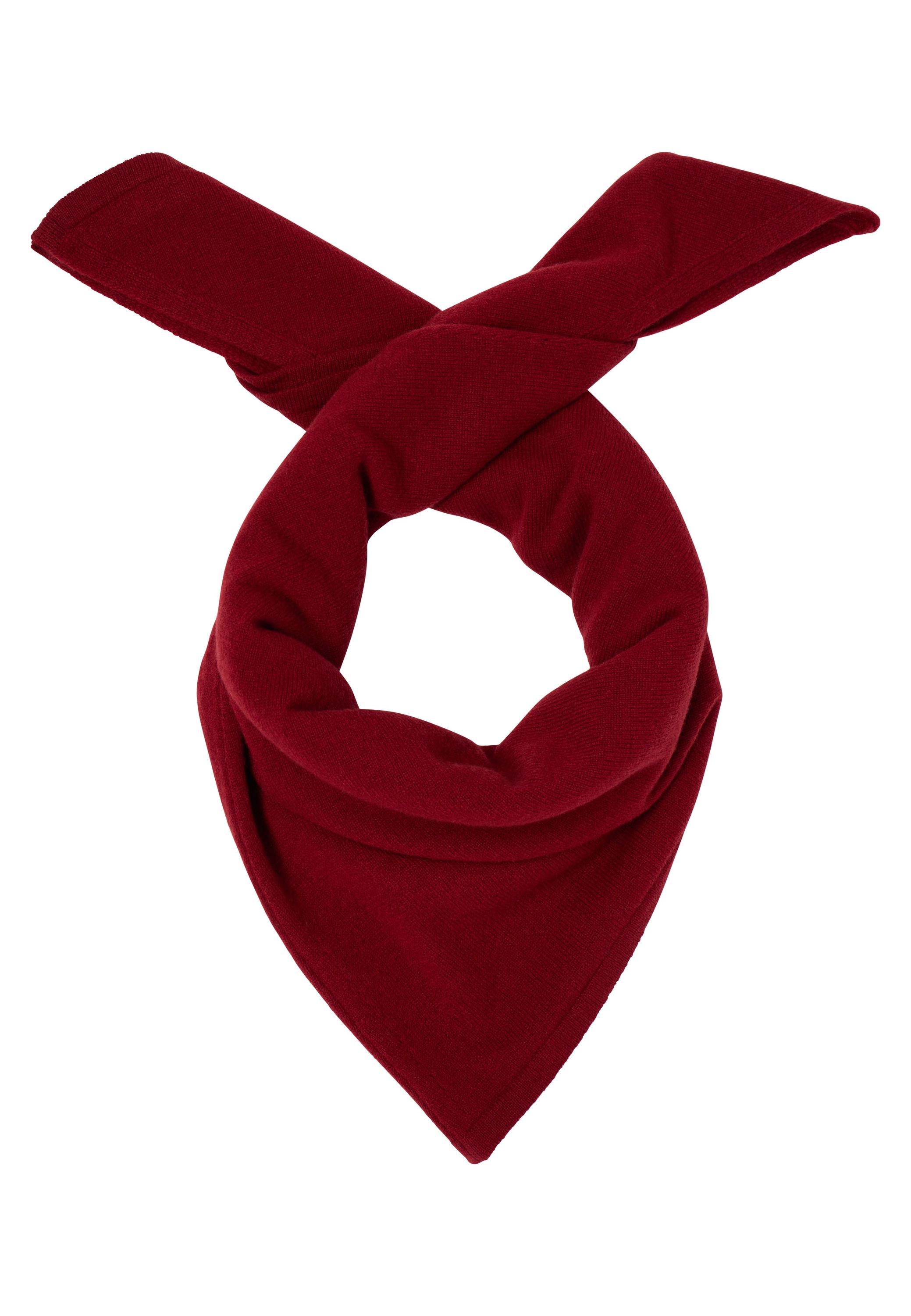 Eterna Schal günstig online kaufen