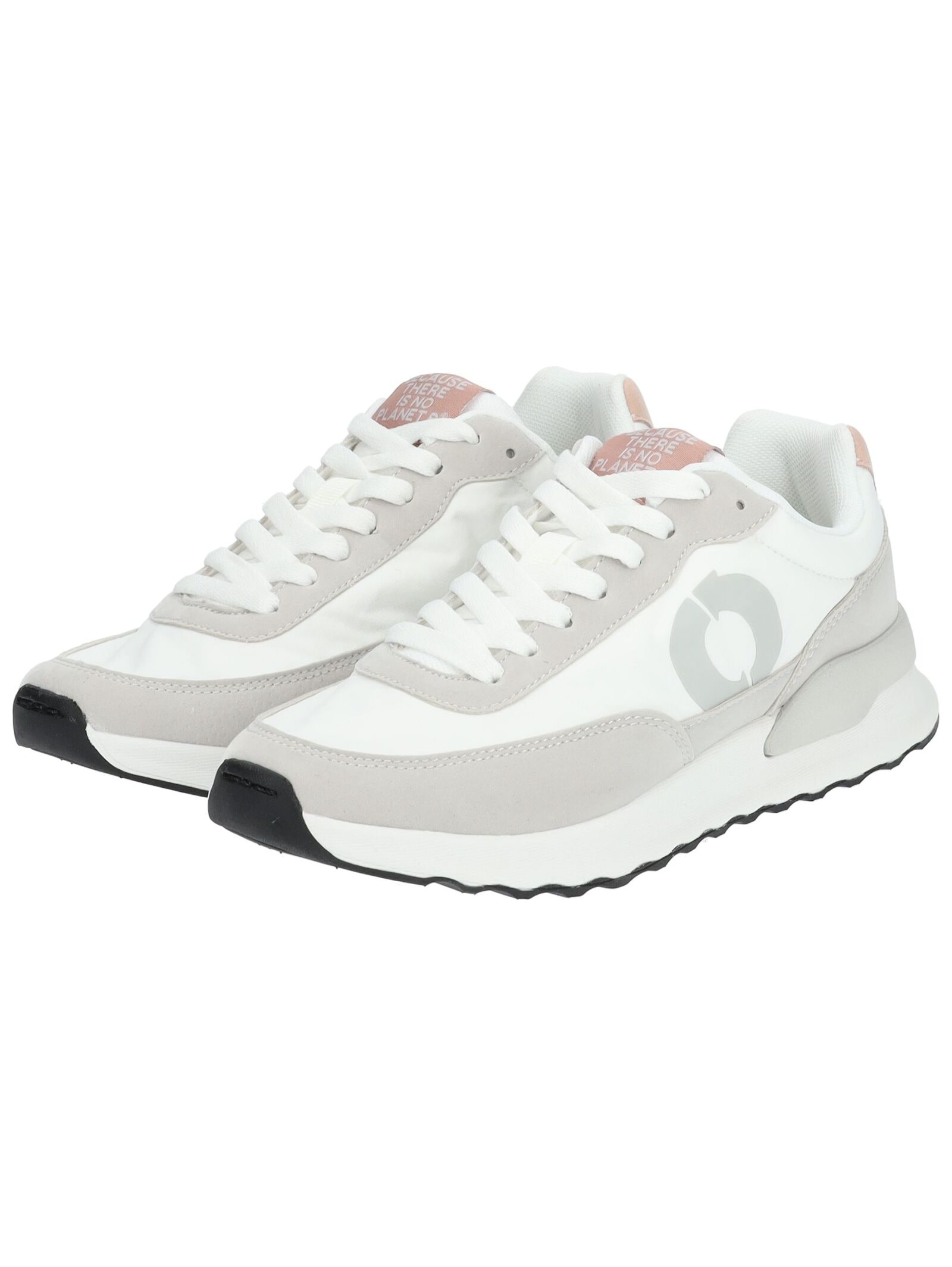 ECOALF Sneaker »ECOALF Sneaker Nylon«