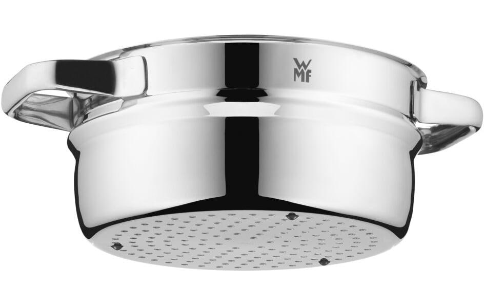 WMF Topf-Set »Compact Cuisine 4-teilig«