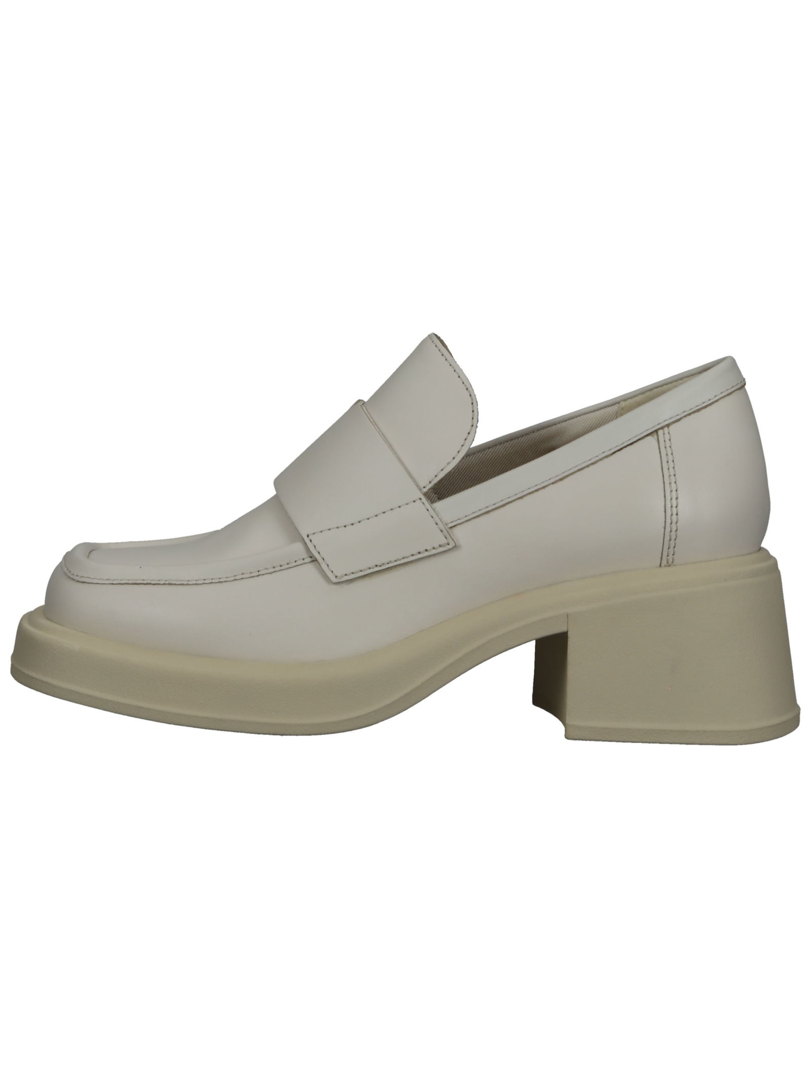 Vagabond Slipper »Vagabond Slipper Leder«