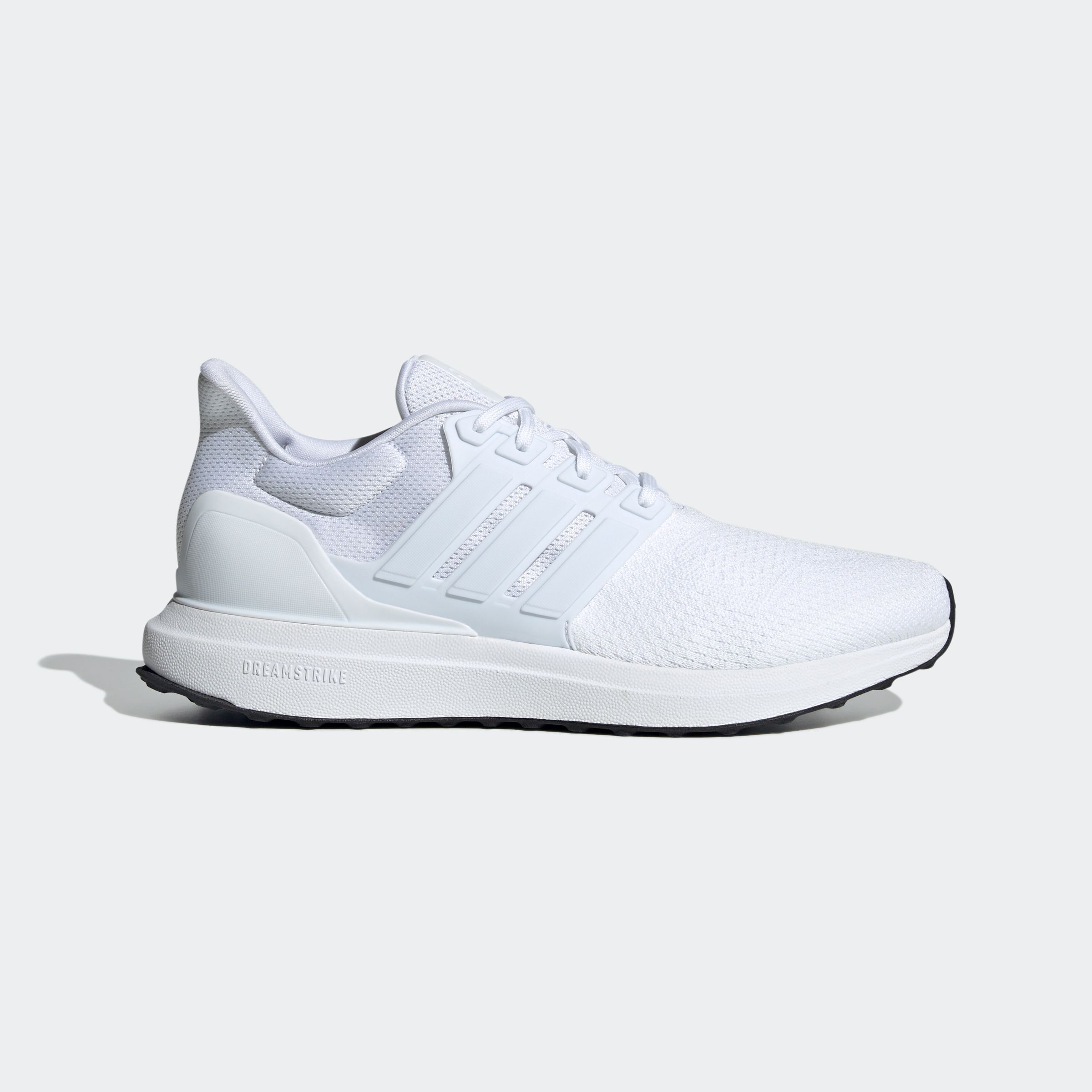 adidas Sportswear Sneaker »ULTRADREAM DNA«