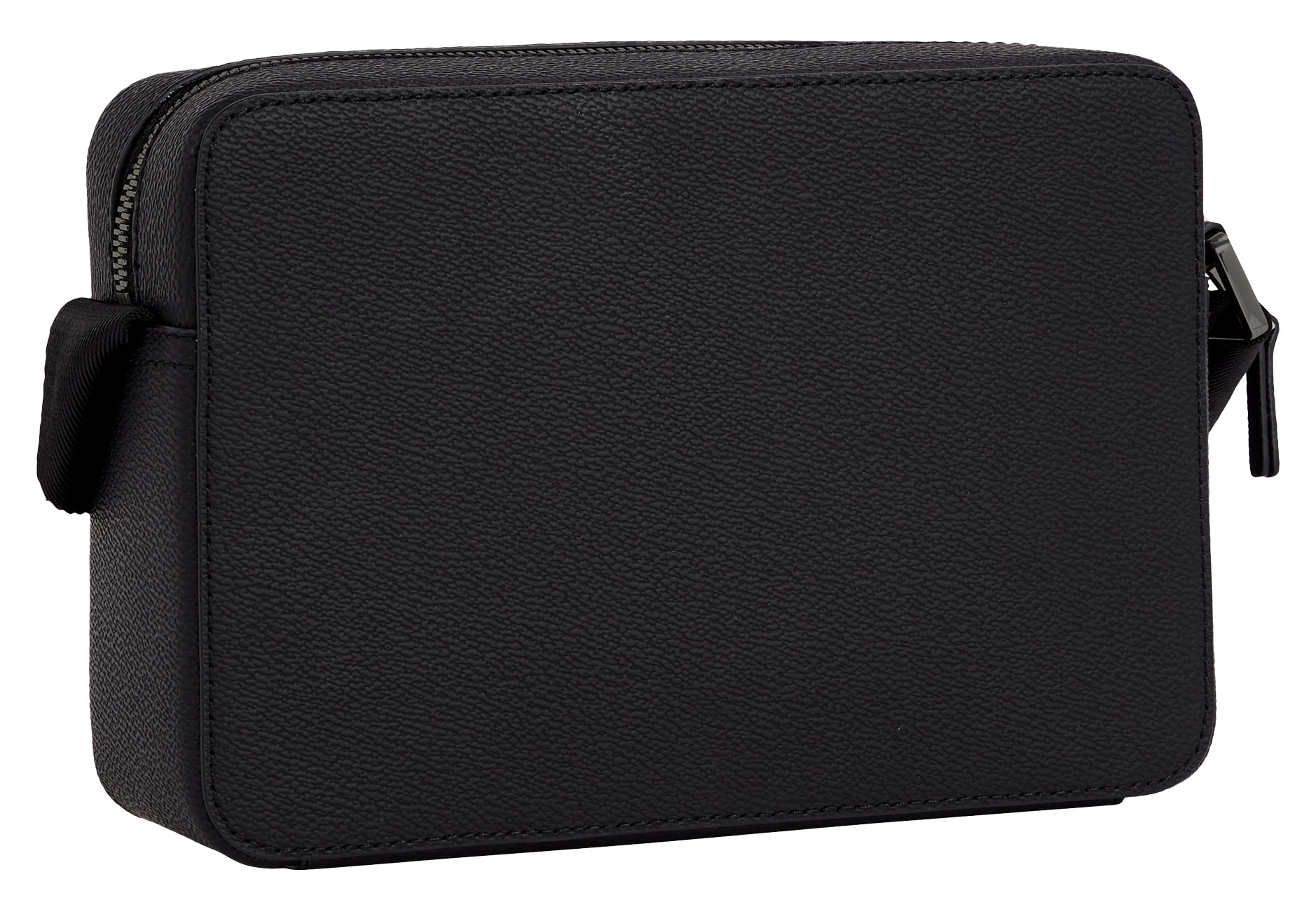 tommy-hilfiger-mini-bag-th-coated-canvas-camera-bag-mit