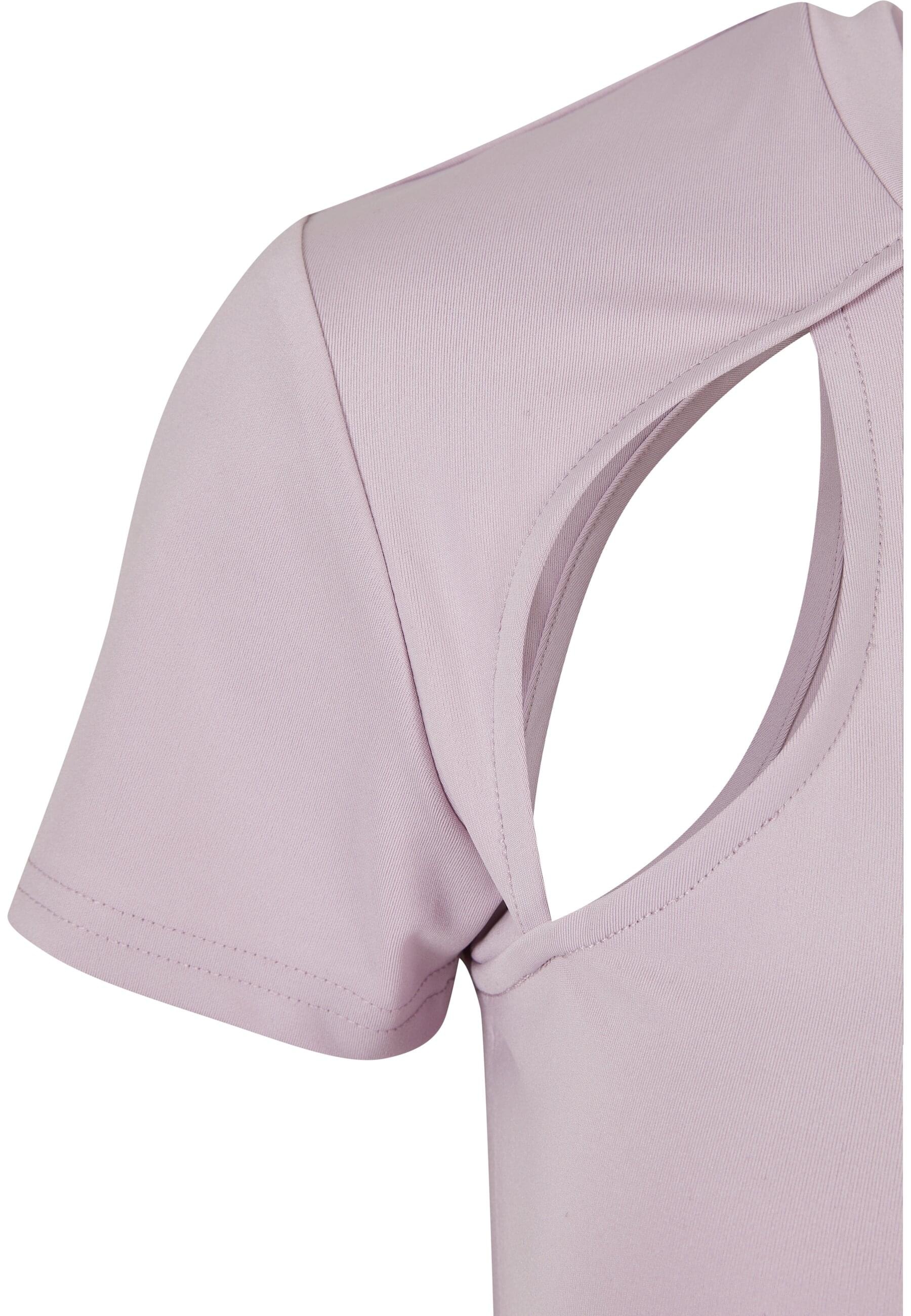 Karl Kani Kurzarmshirt »Karl Kani Damen«, (1 tlg.)