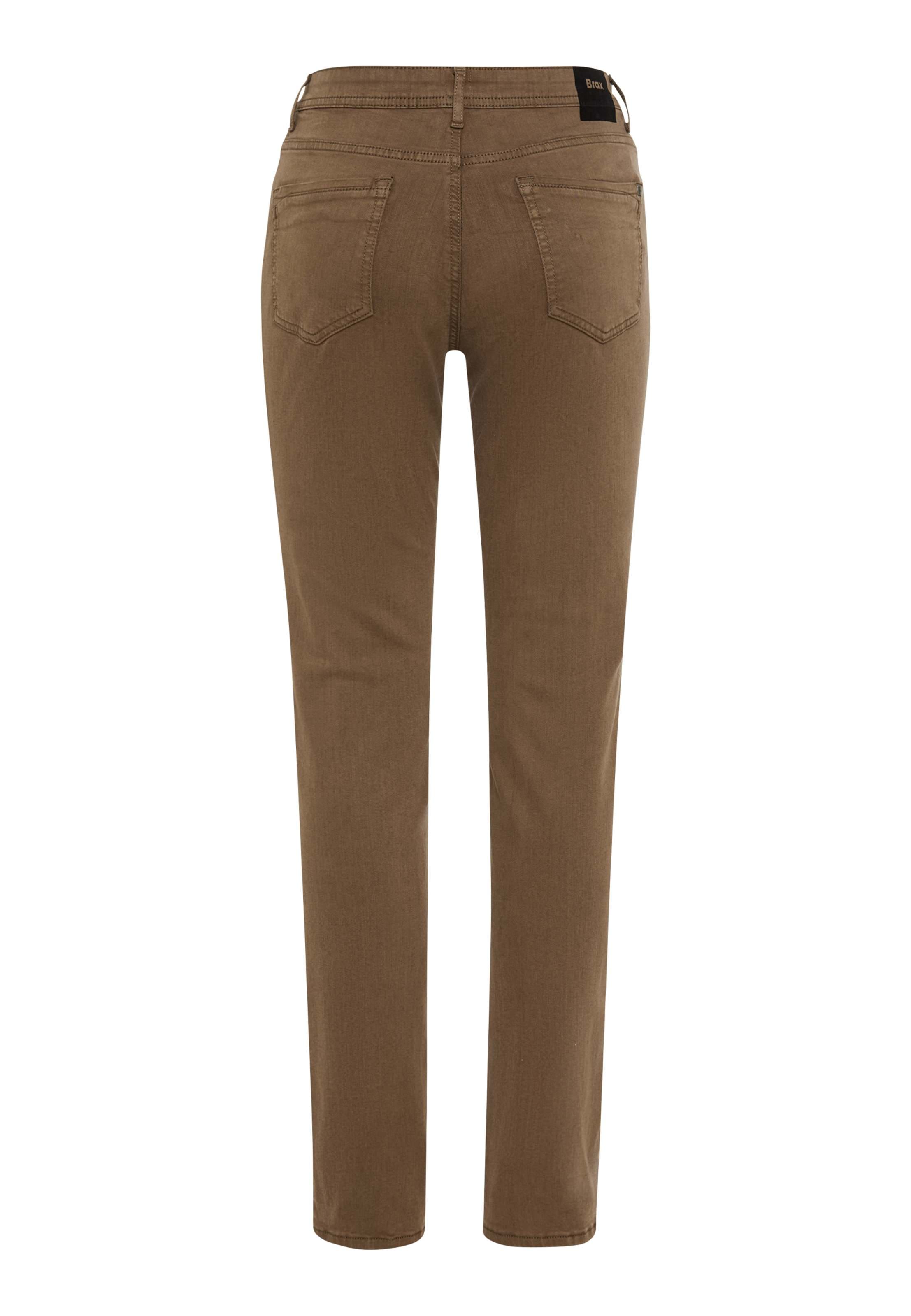 Brax 5-Pocket-Jeans »Style MARY«