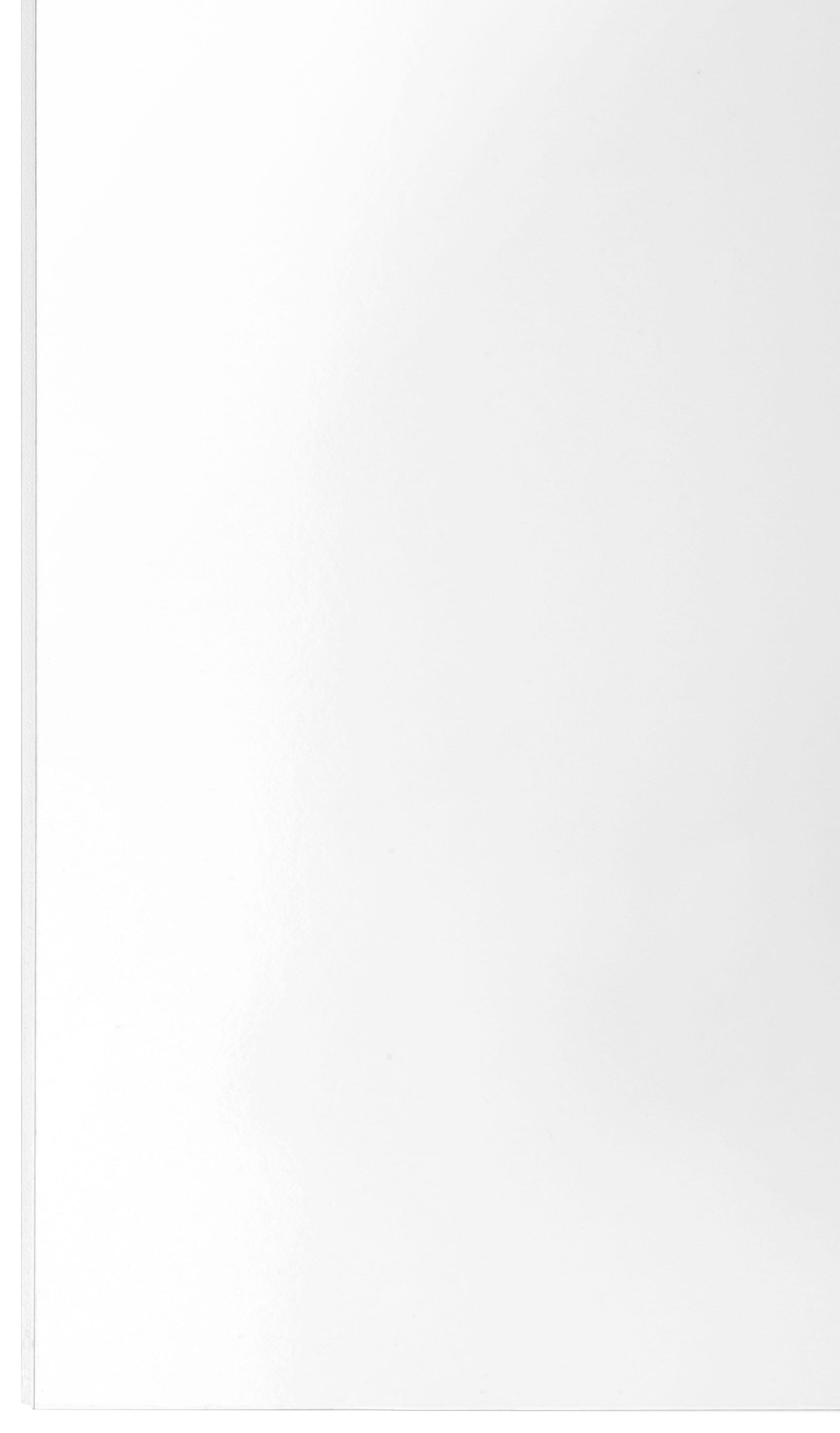 wiho Küchen Hängeschrank »Flexi2«, Breite 60 cm, mit 1 Tür, rechts/links wechselbar