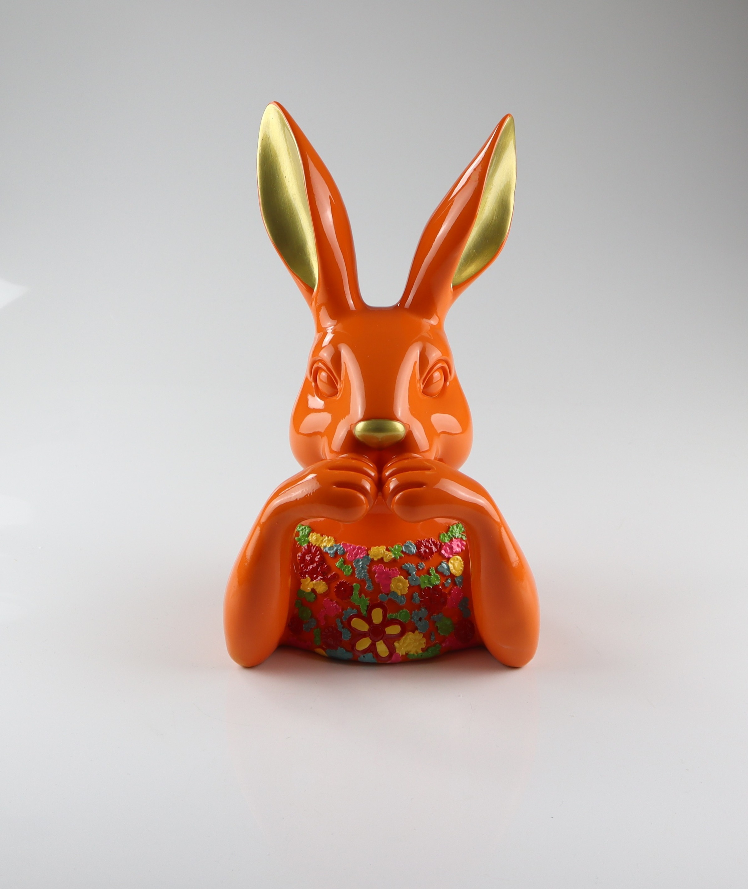 AM Design Dekofigur günstig online kaufen