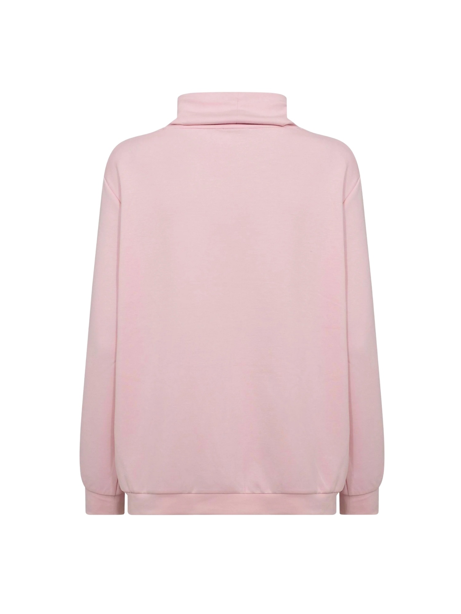 Wasabi Concept Strickpullover "Wasabi Concept Sweater WA-SABINA 78" günstig online kaufen