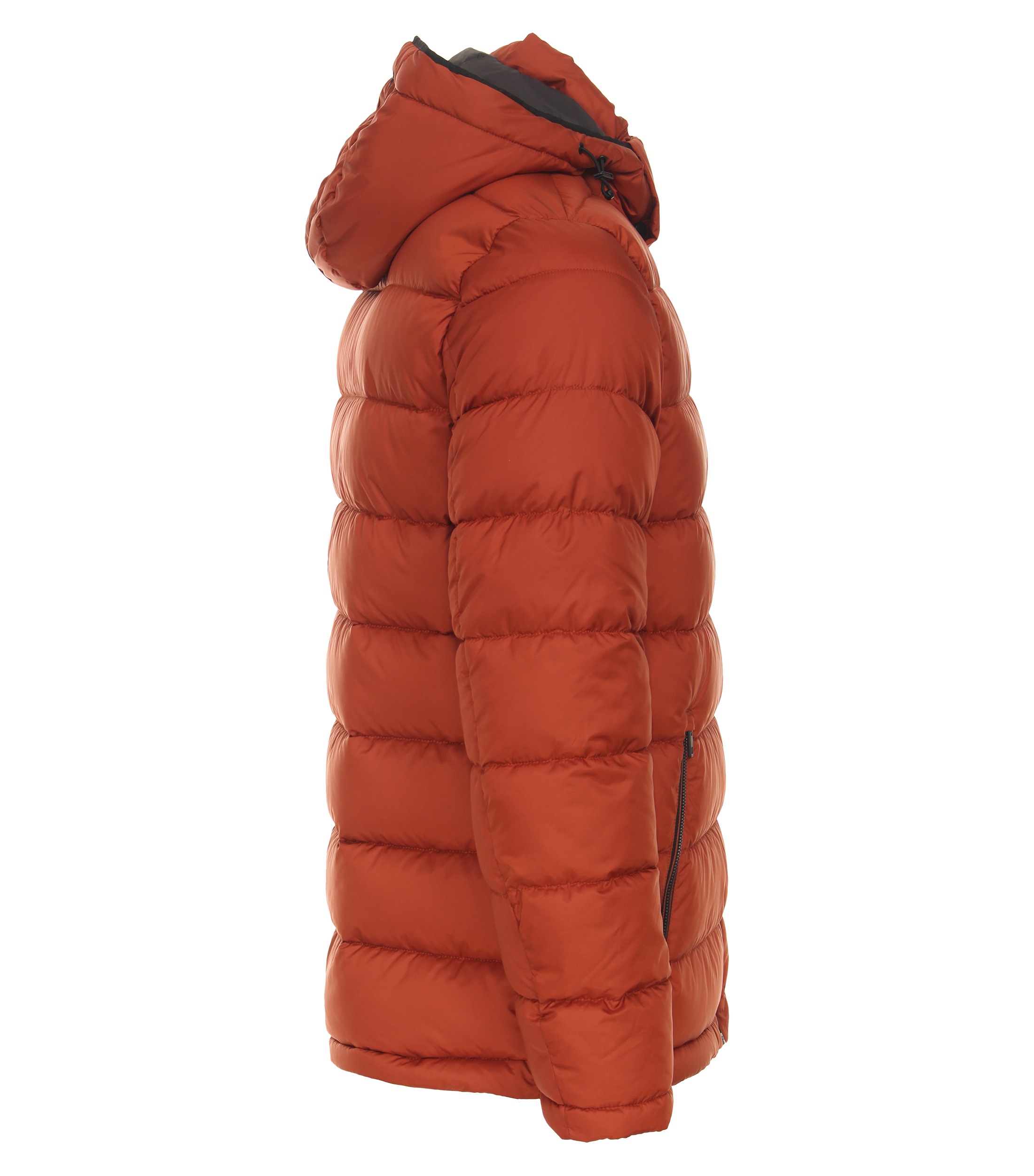 CASAMODA Langjacke »CASAMODA Jacke uni«