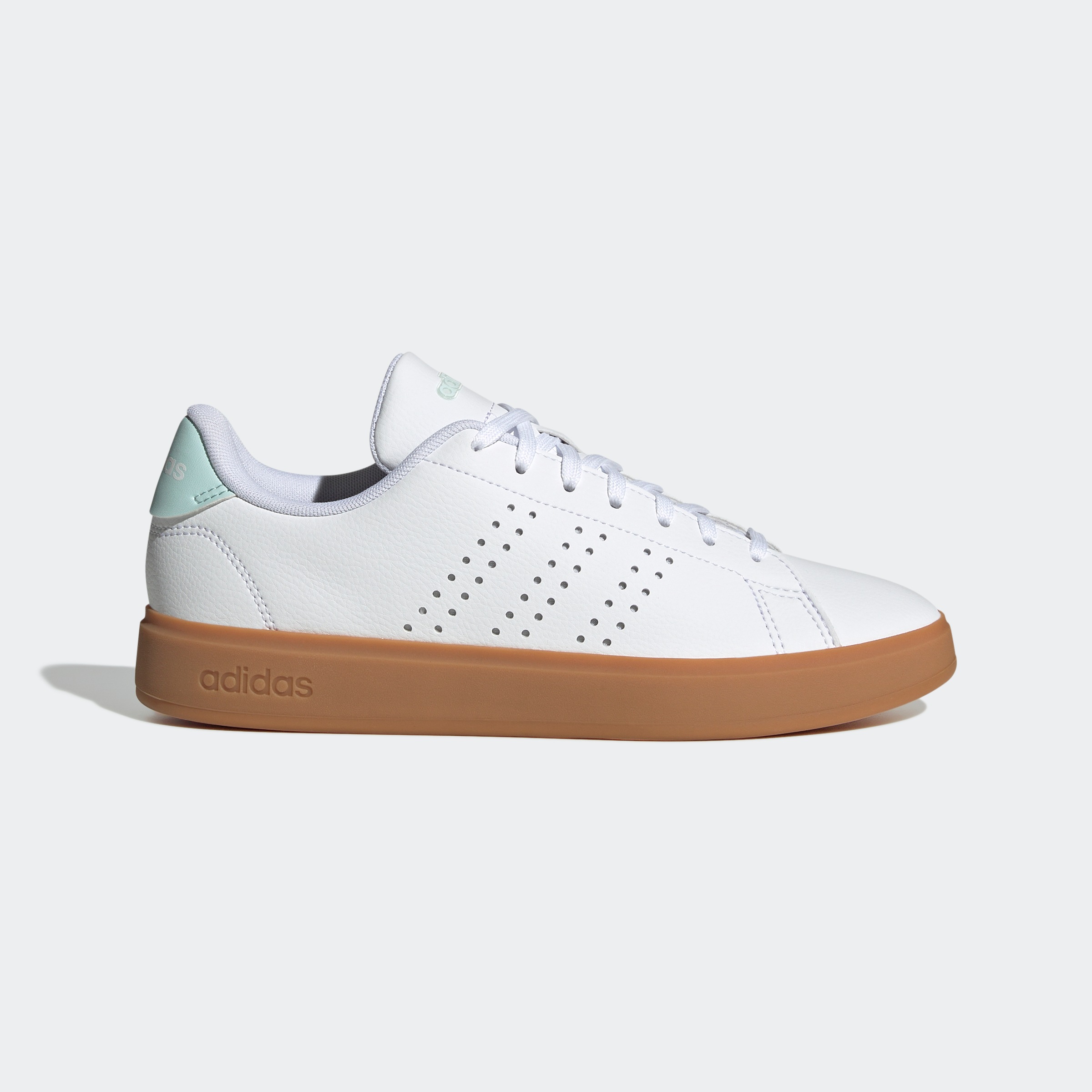 adidas Sportswear Sneaker "ADVANTAGE 2.0", Design auf den Spuren des adidas günstig online kaufen