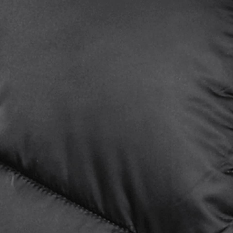 STREET ONE STUDIO Steppjacke mit Kapuze mit Kapuze