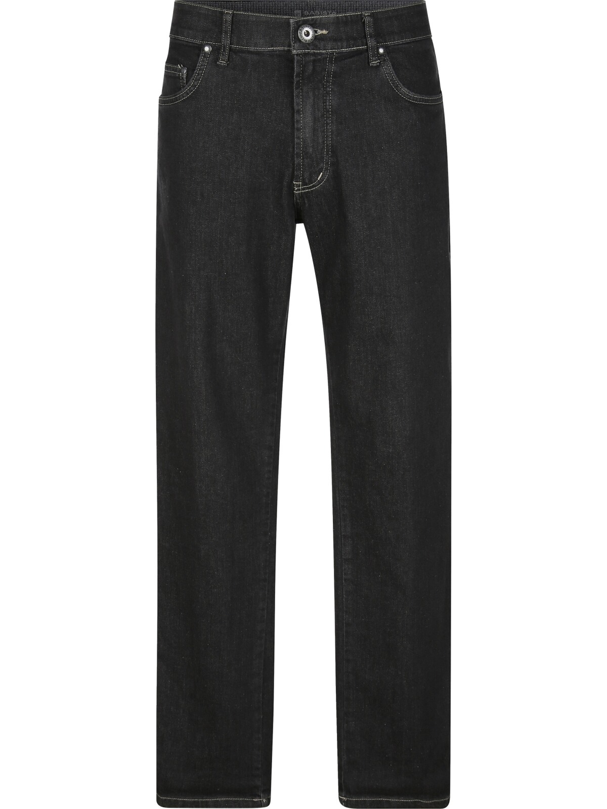 Babista 5-Pocket-Jeans »Jeans VESTOROSA«, (1 tlg.)