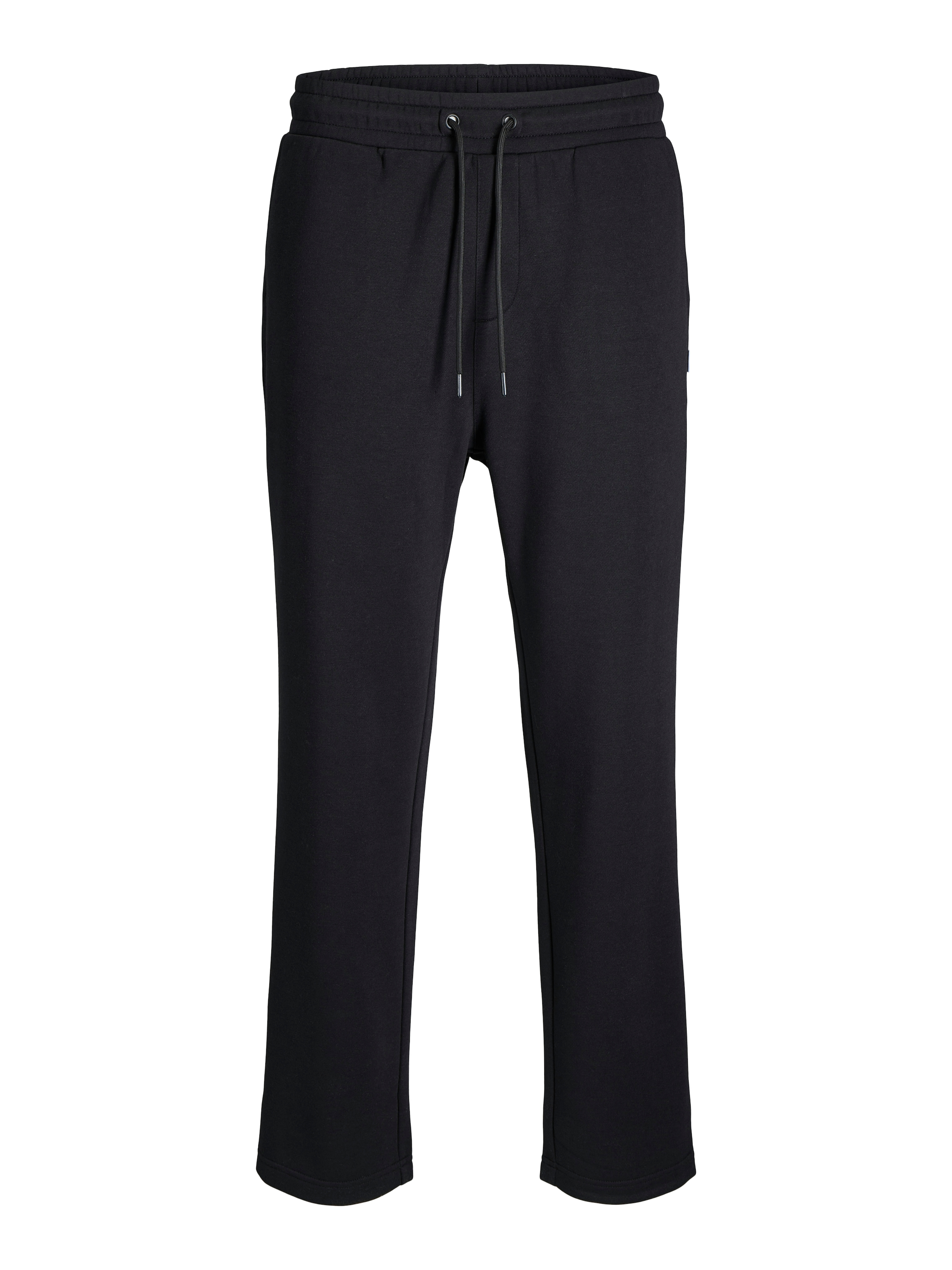 Jack & Jones Sweathose »JPSTKANE BRADLEY UNCUFFED SWT PANTS NOOS«